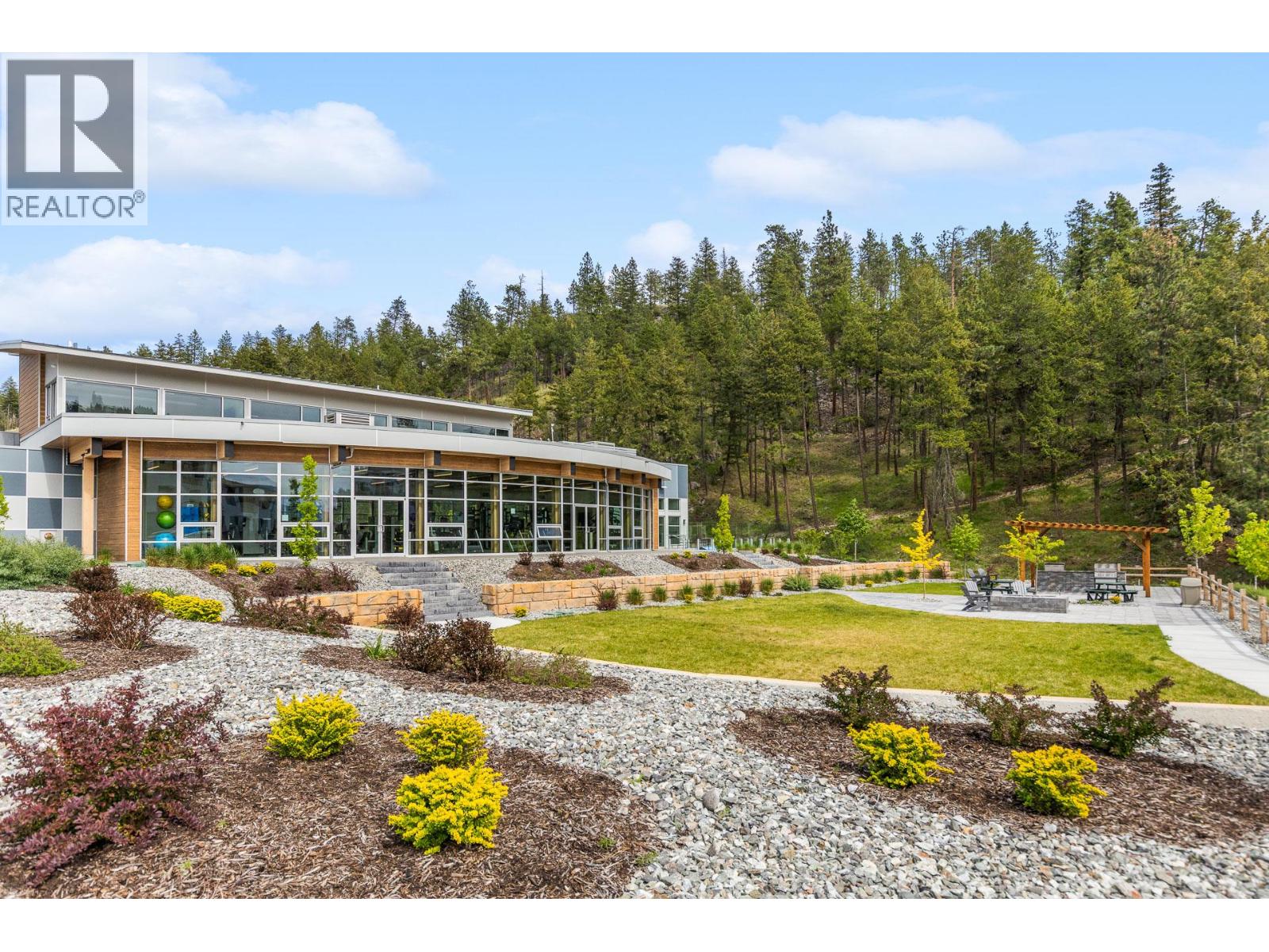 3643 Wild Rose Road, Kelowna, British Columbia  V1V 3G2 - Photo 59 - 10396664
