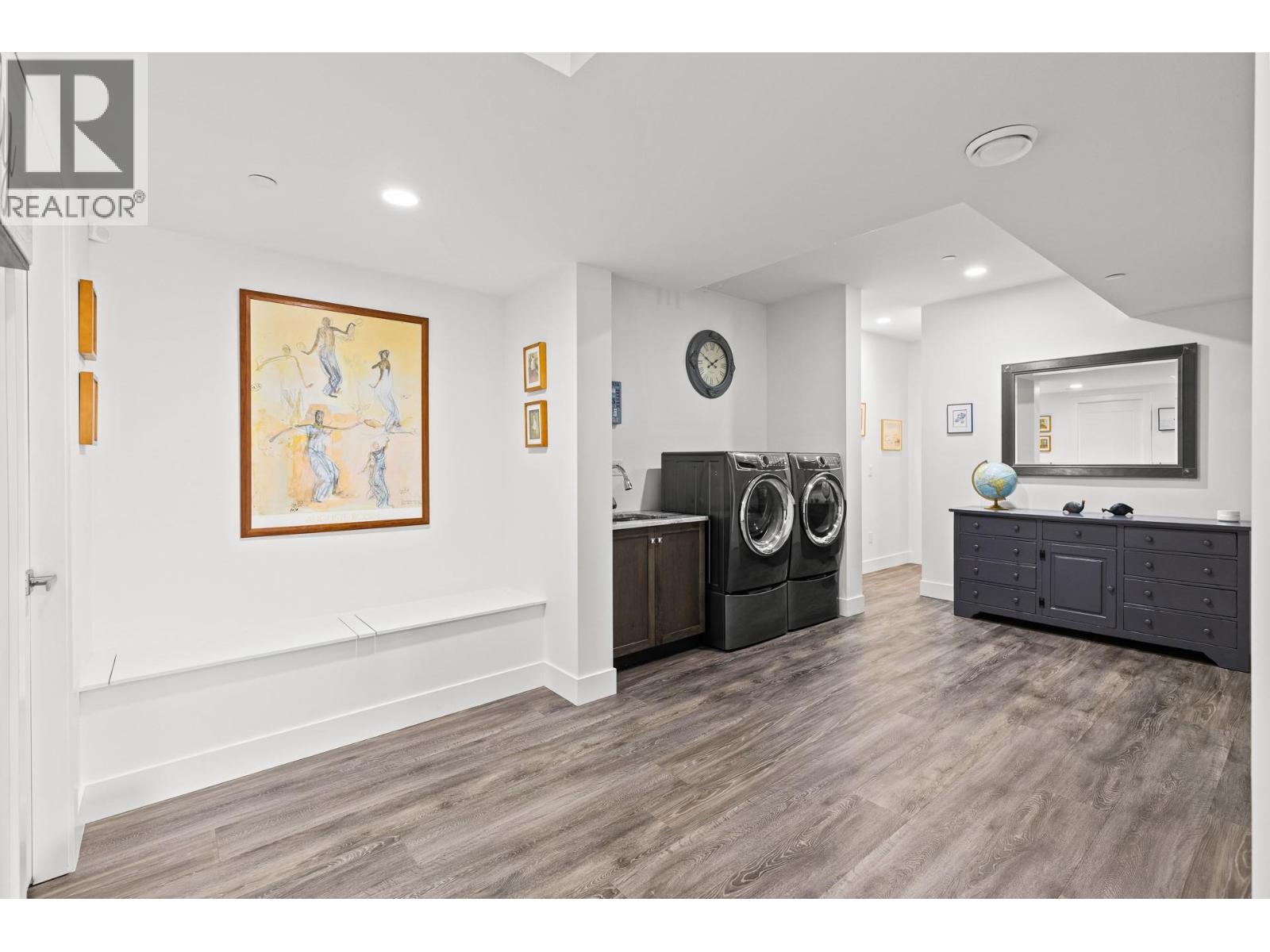3643 Wild Rose Road, Kelowna, British Columbia  V1V 3G2 - Photo 6 - 10396664