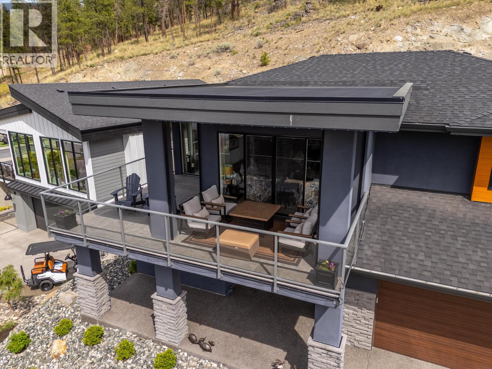 3643 Wild Rose Road, Kelowna, British Columbia  V1V 3G2 - Photo 60 - 10396664