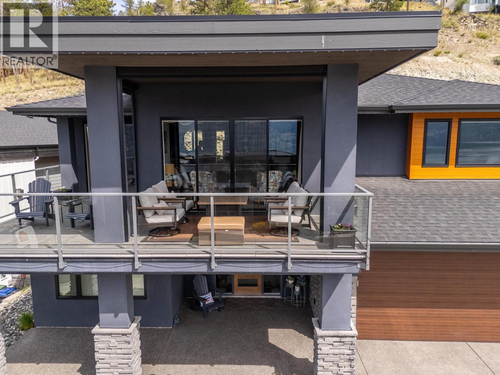 3643 Wild Rose Road, Kelowna, British Columbia  V1V 3G2 - Photo 61 - 10396664