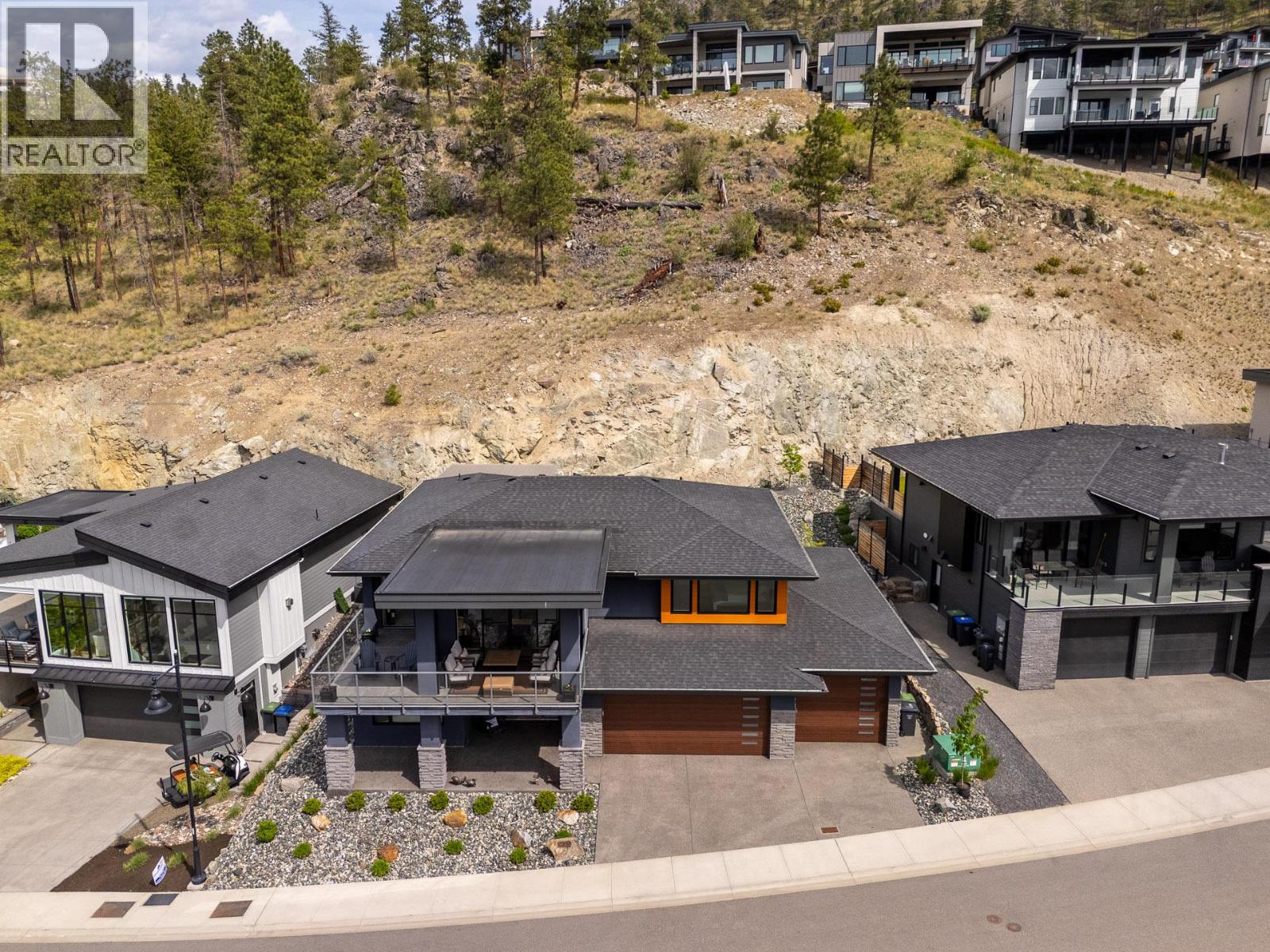 3643 Wild Rose Road, Kelowna, British Columbia  V1V 3G2 - Photo 62 - 10396664