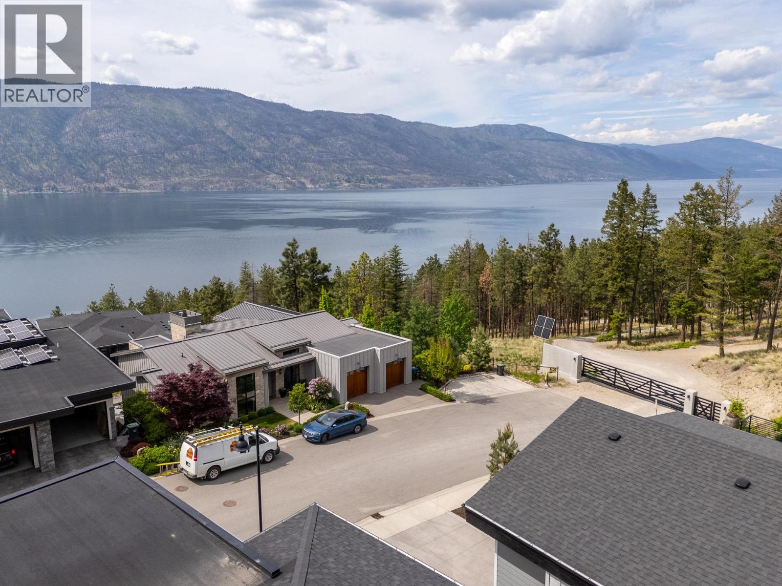 3643 Wild Rose Road, Kelowna, British Columbia  V1V 3G2 - Photo 65 - 10396664