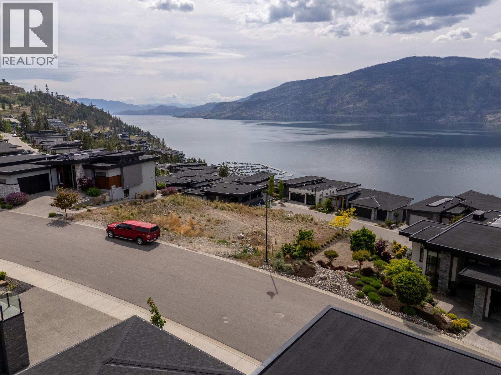 3643 Wild Rose Road, Kelowna, British Columbia  V1V 3G2 - Photo 66 - 10396664
