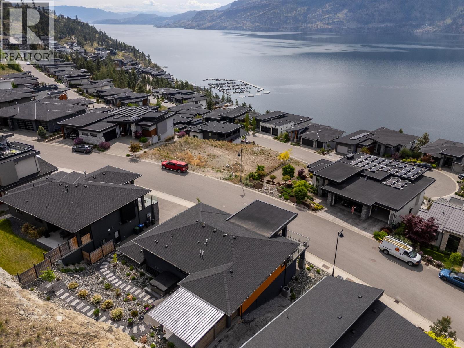 3643 Wild Rose Road, Kelowna, British Columbia  V1V 3G2 - Photo 68 - 10396664