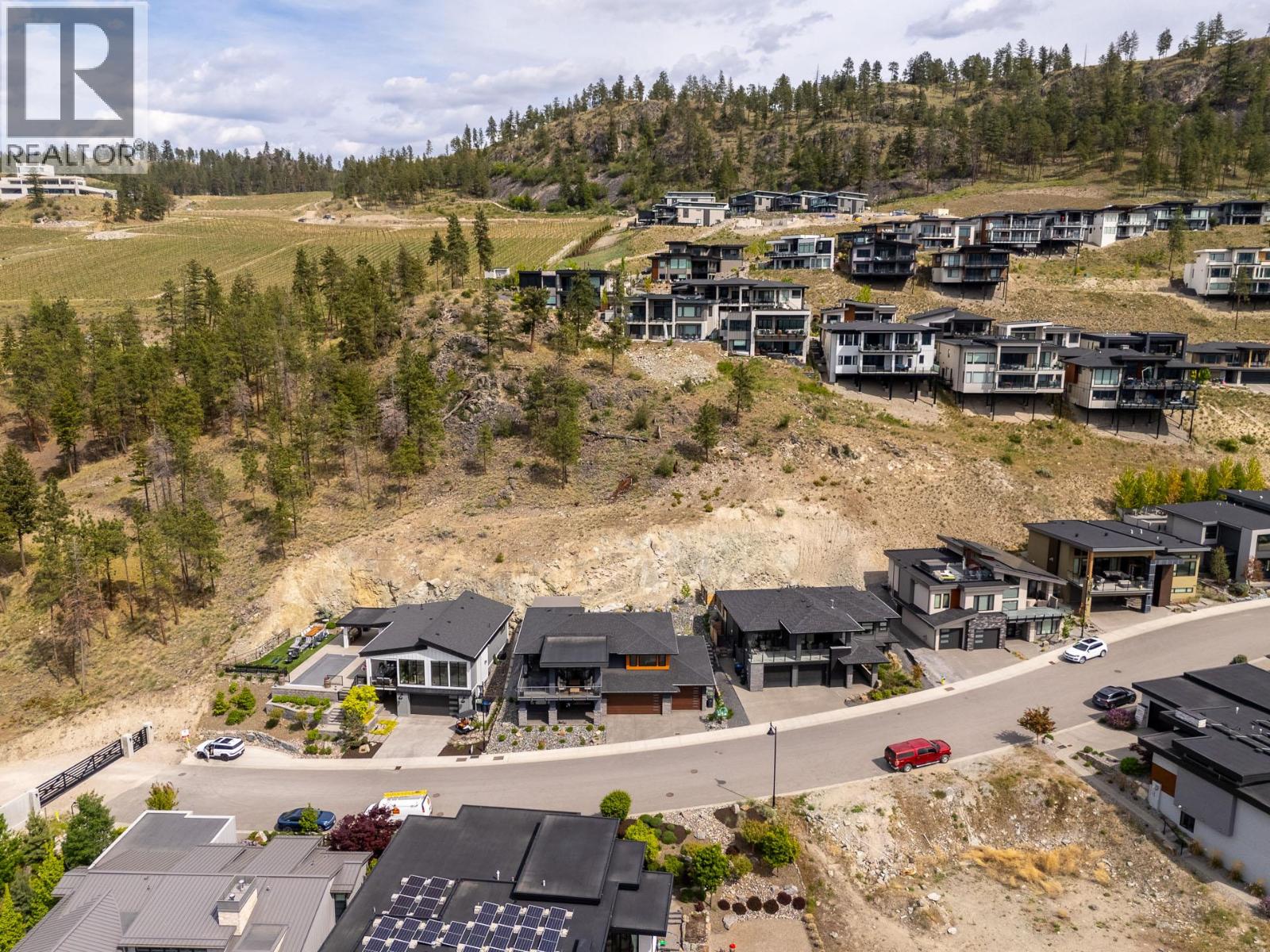 3643 Wild Rose Road, Kelowna, British Columbia  V1V 3G2 - Photo 69 - 10396664