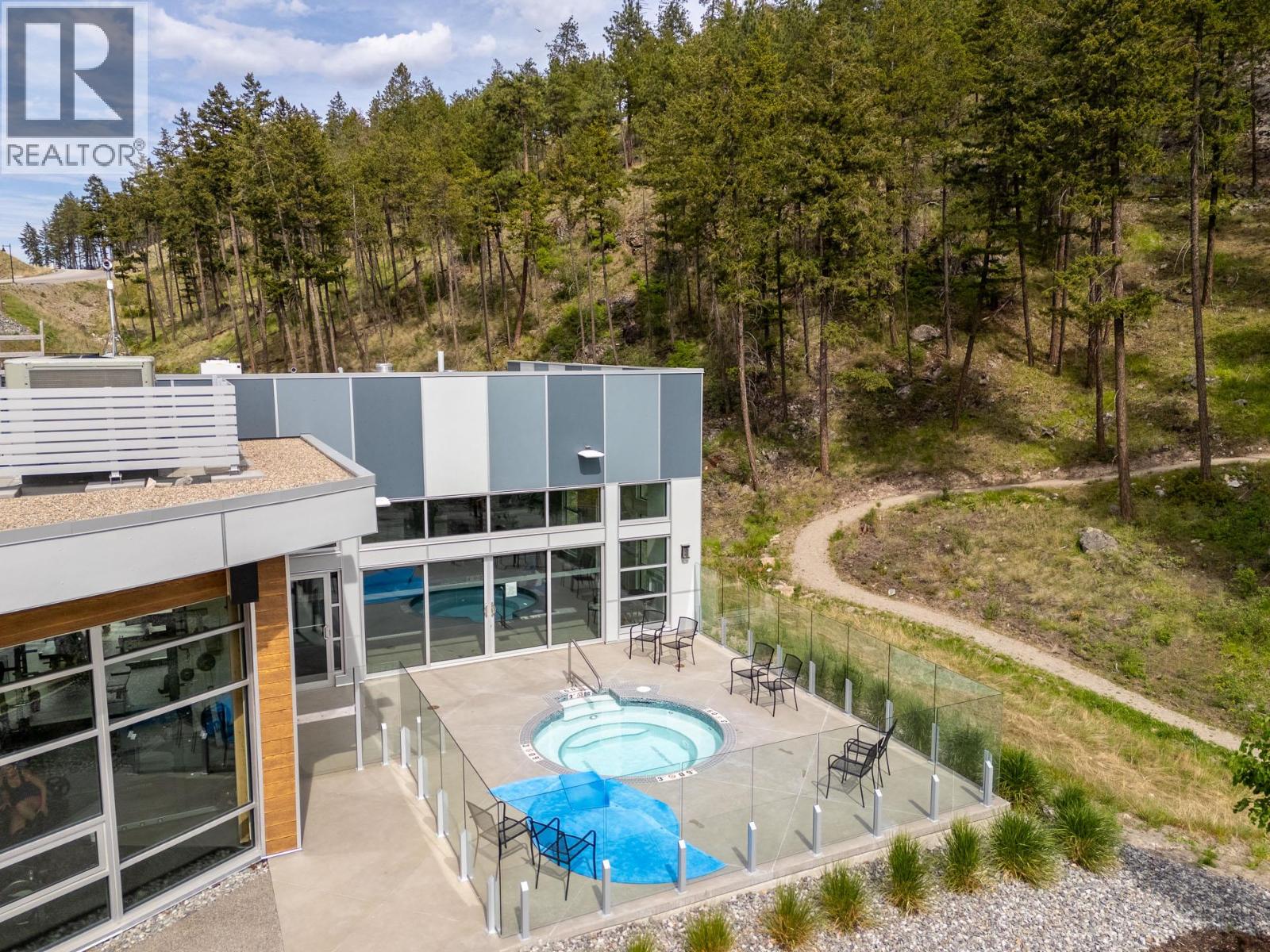 3643 Wild Rose Road, Kelowna, British Columbia  V1V 3G2 - Photo 70 - 10396664