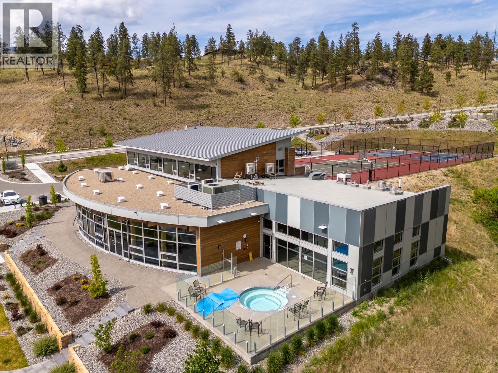 3643 Wild Rose Road, Kelowna, British Columbia  V1V 3G2 - Photo 71 - 10396664