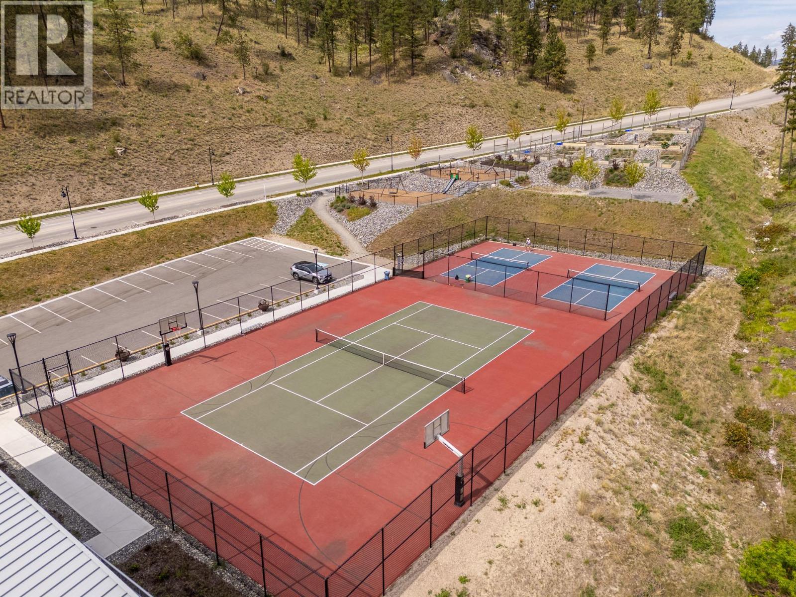 3643 Wild Rose Road, Kelowna, British Columbia  V1V 3G2 - Photo 72 - 10396664