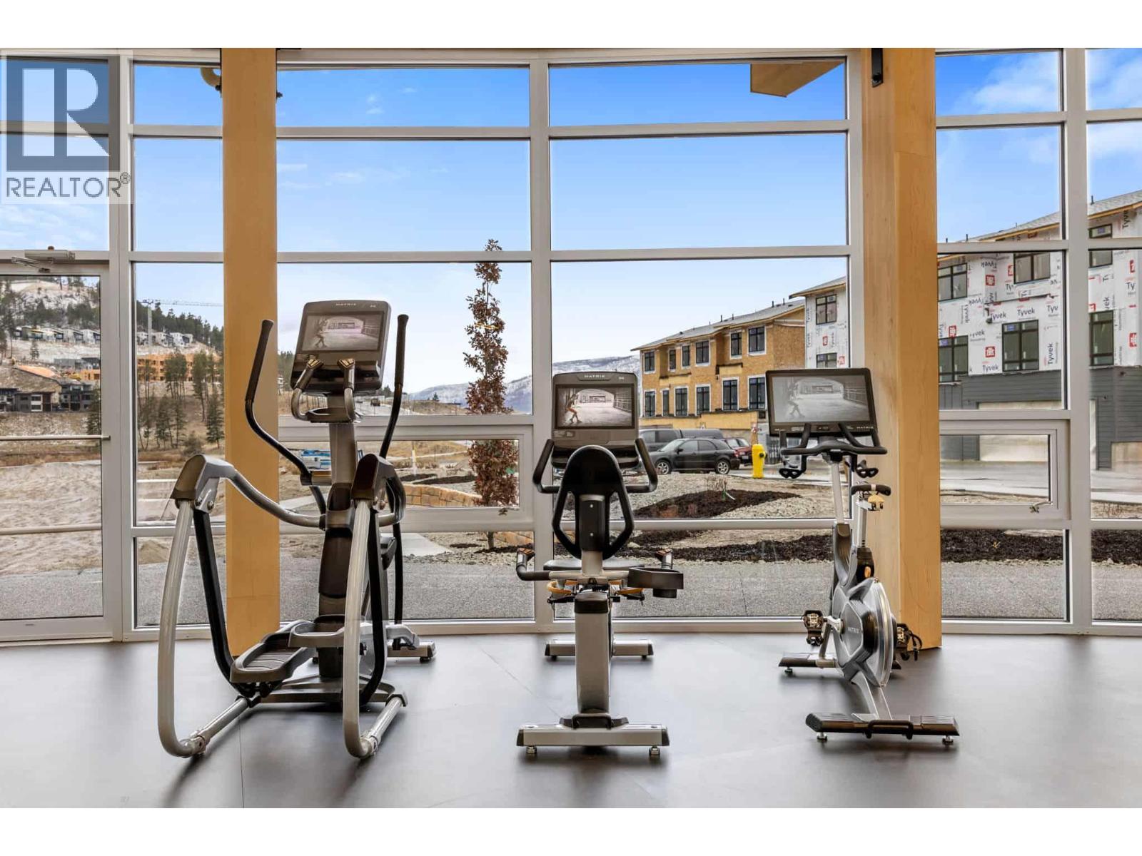 3643 Wild Rose Road, Kelowna, British Columbia  V1V 3G2 - Photo 74 - 10396664