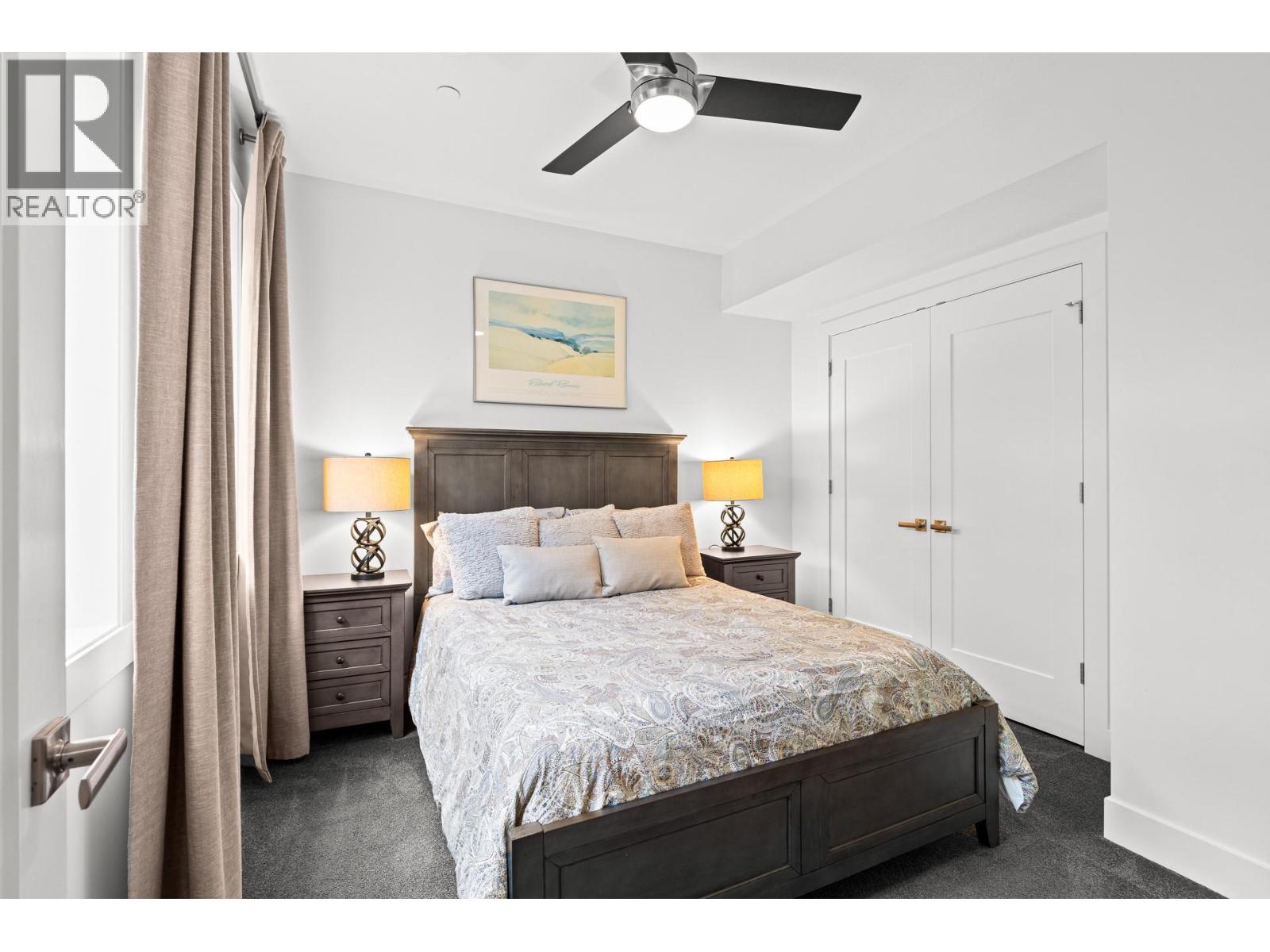3643 Wild Rose Road, Kelowna, British Columbia  V1V 3G2 - Photo 8 - 10396664