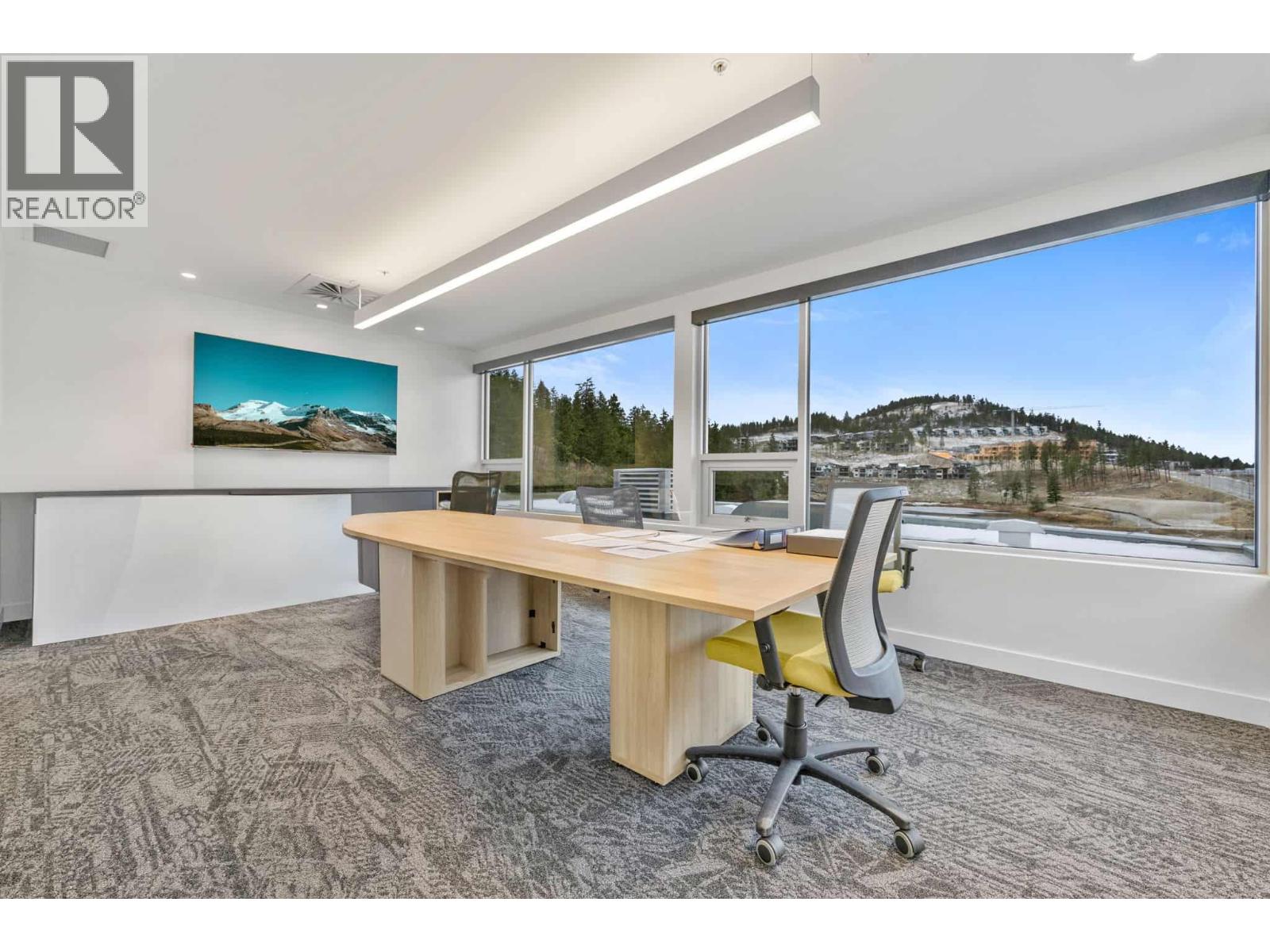 3643 Wild Rose Road, Kelowna, British Columbia  V1V 3G2 - Photo 83 - 10396664