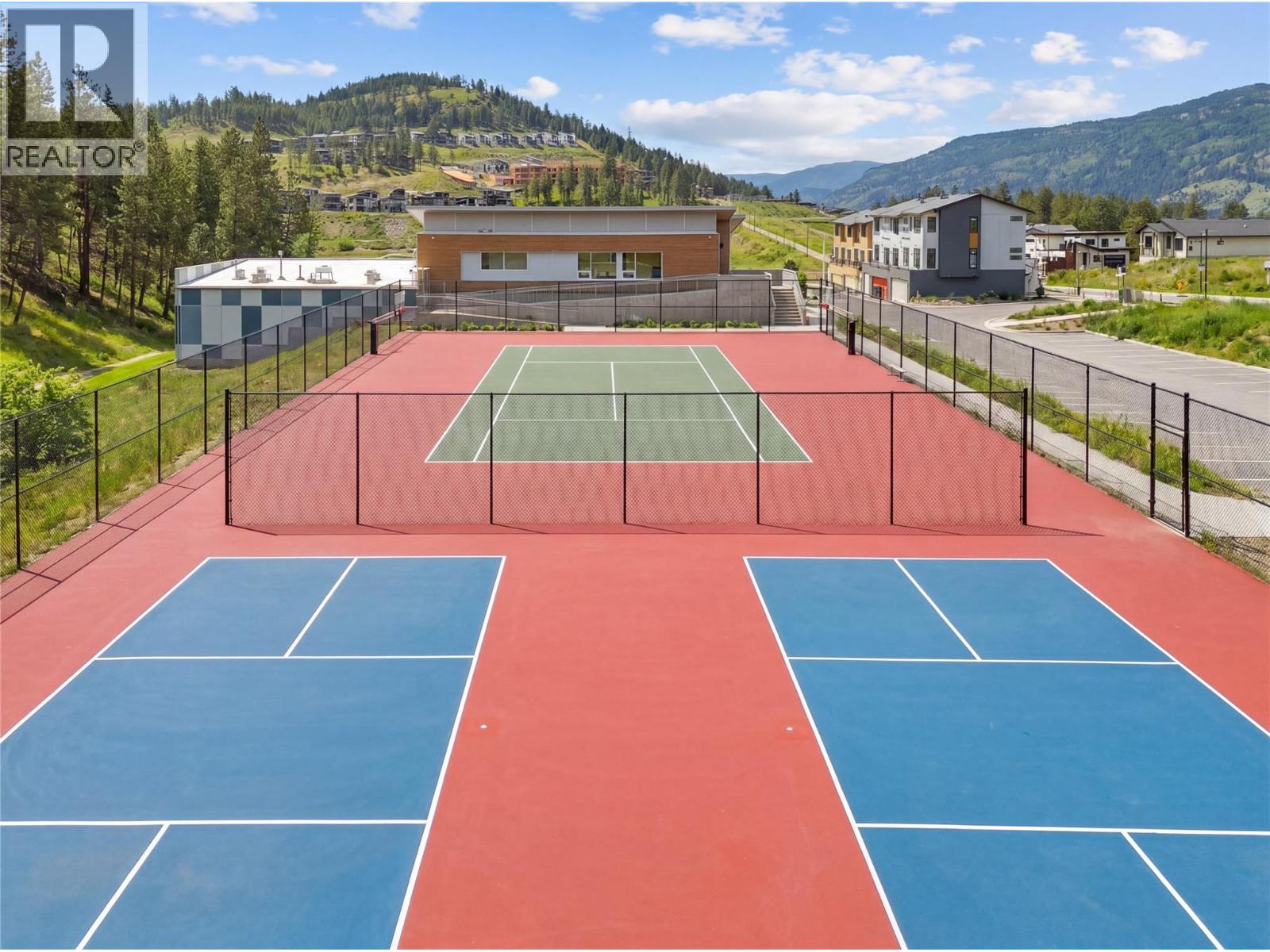 3643 Wild Rose Road, Kelowna, British Columbia  V1V 3G2 - Photo 84 - 10396664
