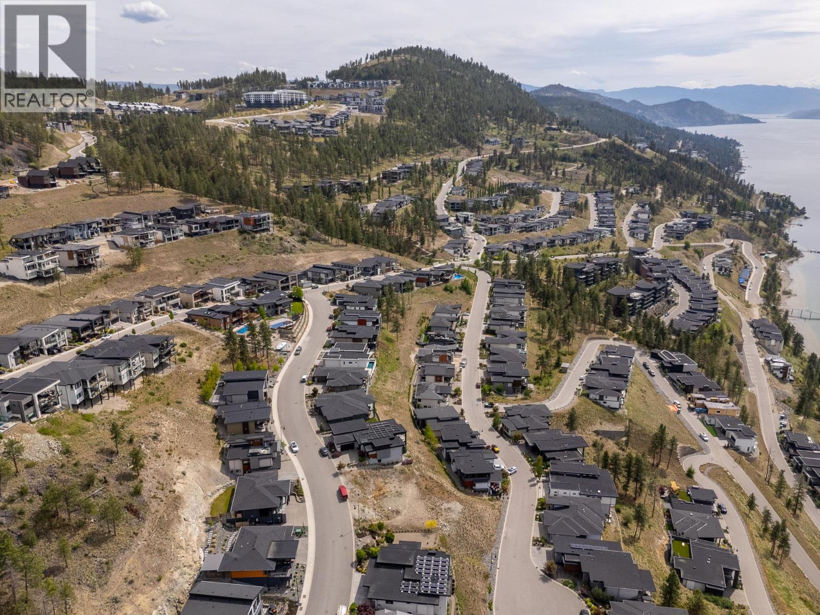 3643 Wild Rose Road, Kelowna, British Columbia  V1V 3G2 - Photo 85 - 10396664