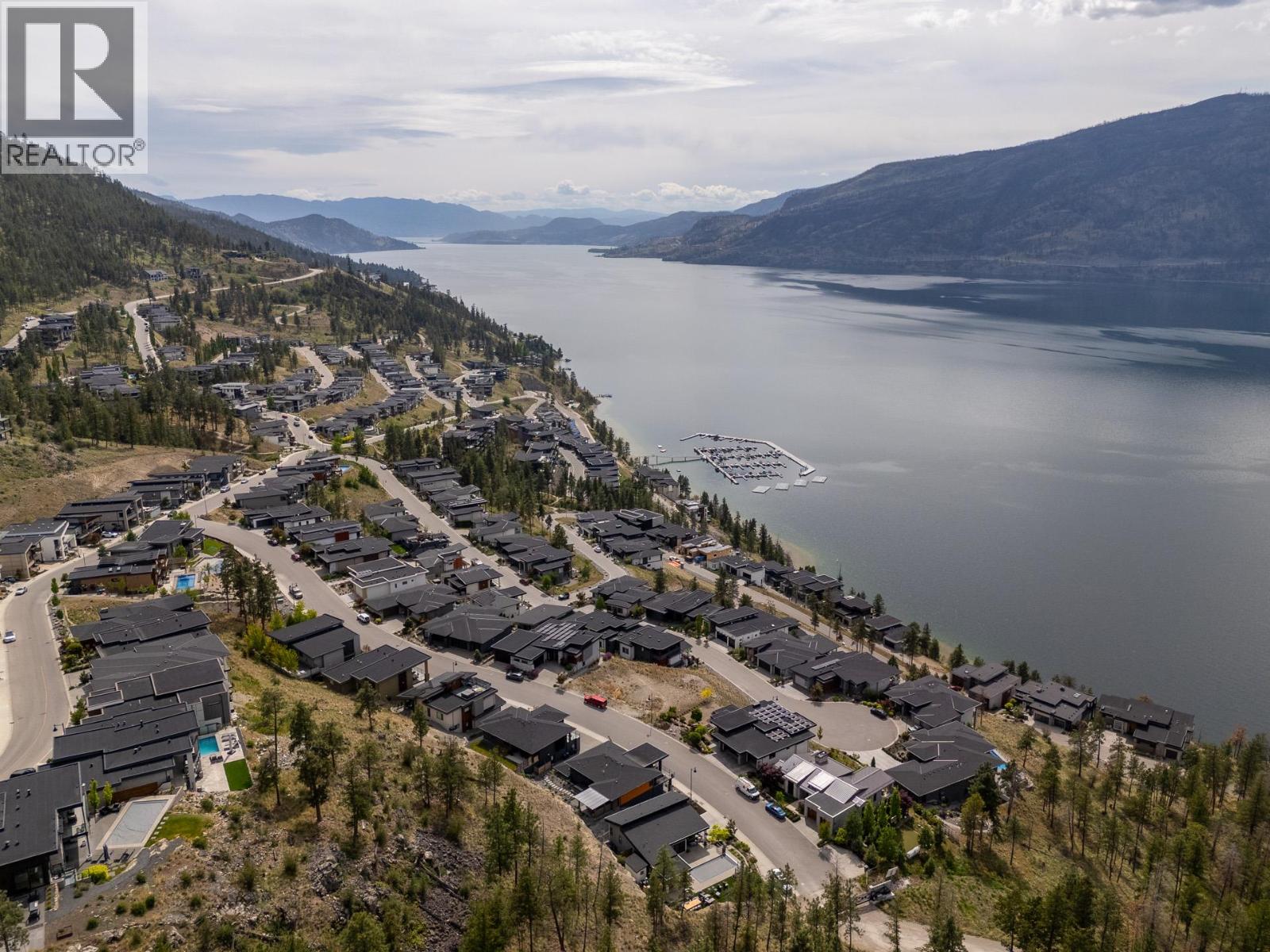 3643 Wild Rose Road, Kelowna, British Columbia  V1V 3G2 - Photo 86 - 10396664