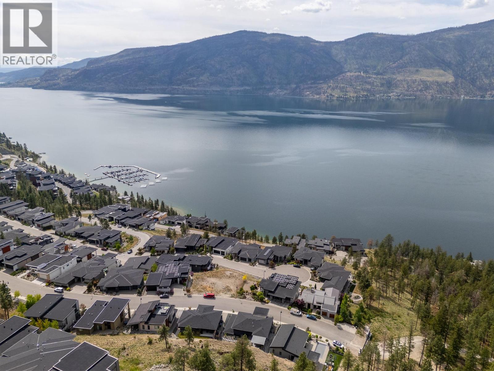 3643 Wild Rose Road, Kelowna, British Columbia  V1V 3G2 - Photo 87 - 10396664