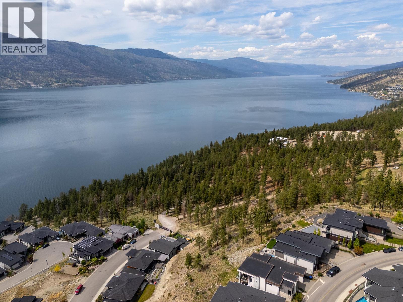 3643 Wild Rose Road, Kelowna, British Columbia  V1V 3G2 - Photo 88 - 10396664