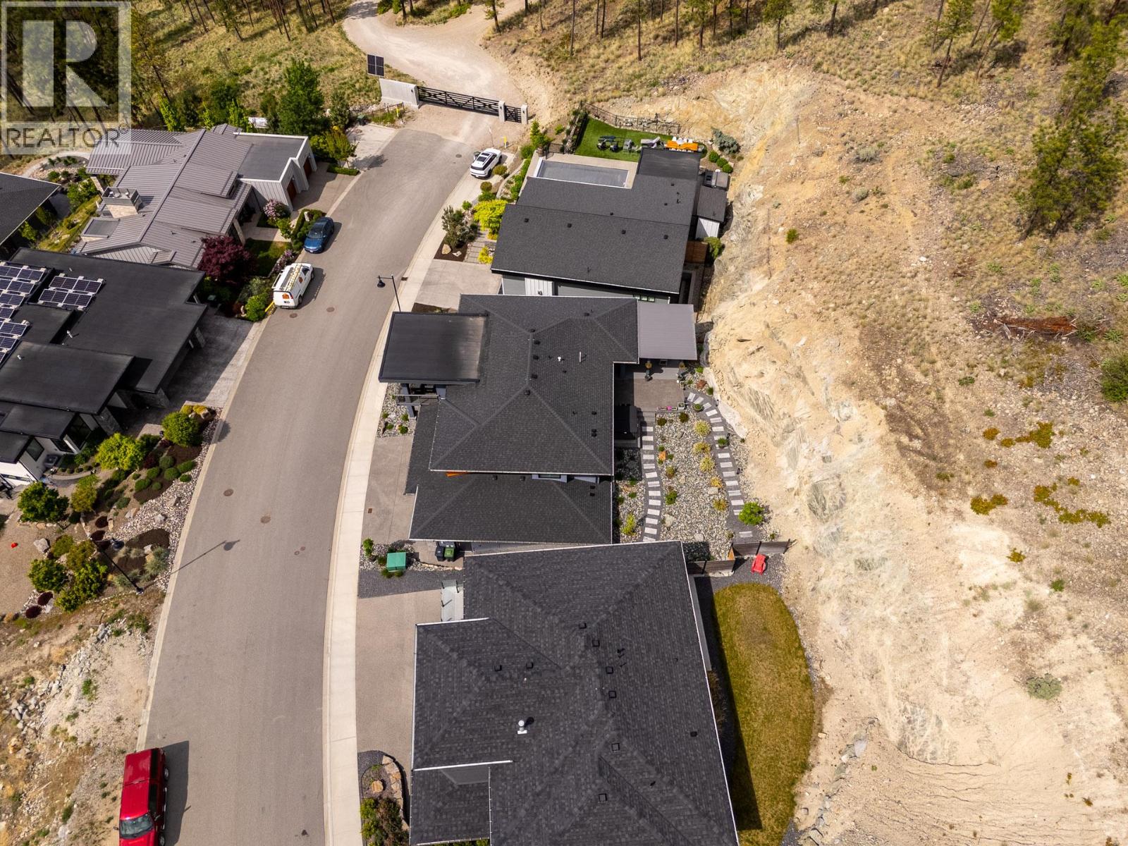 3643 Wild Rose Road, Kelowna, British Columbia  V1V 3G2 - Photo 89 - 10396664