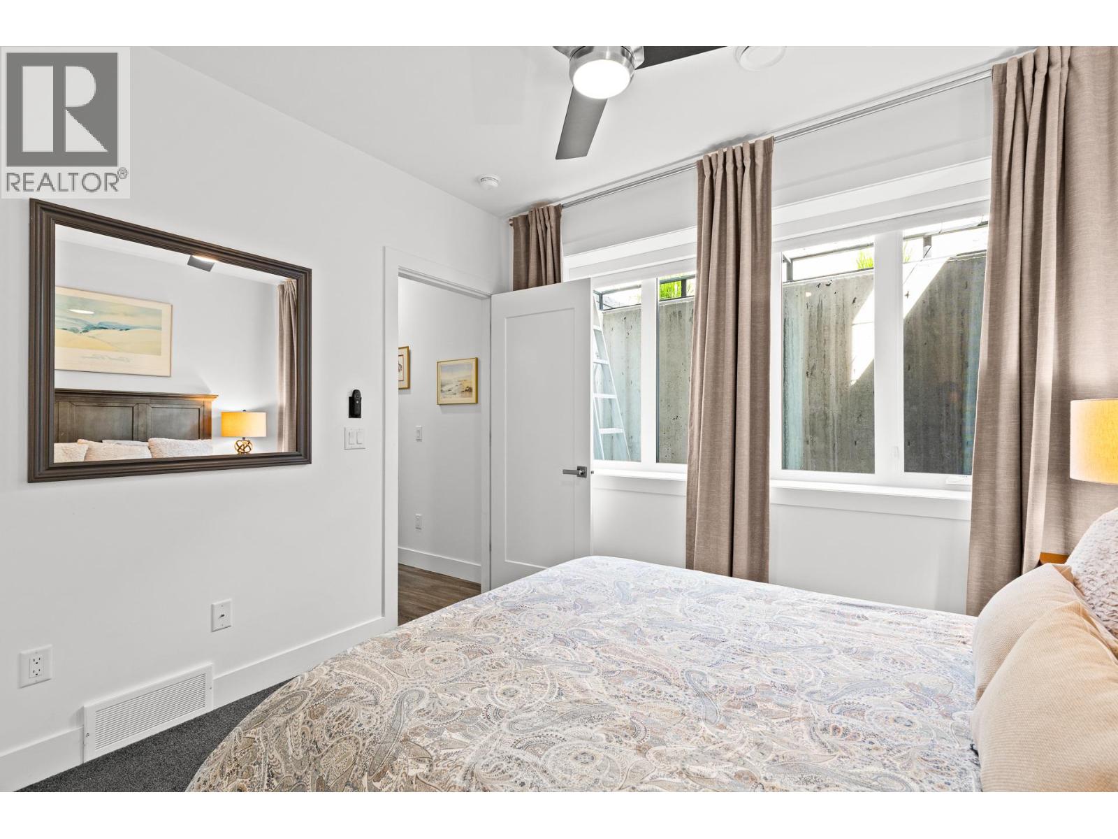 3643 Wild Rose Road, Kelowna, British Columbia  V1V 3G2 - Photo 9 - 10396664