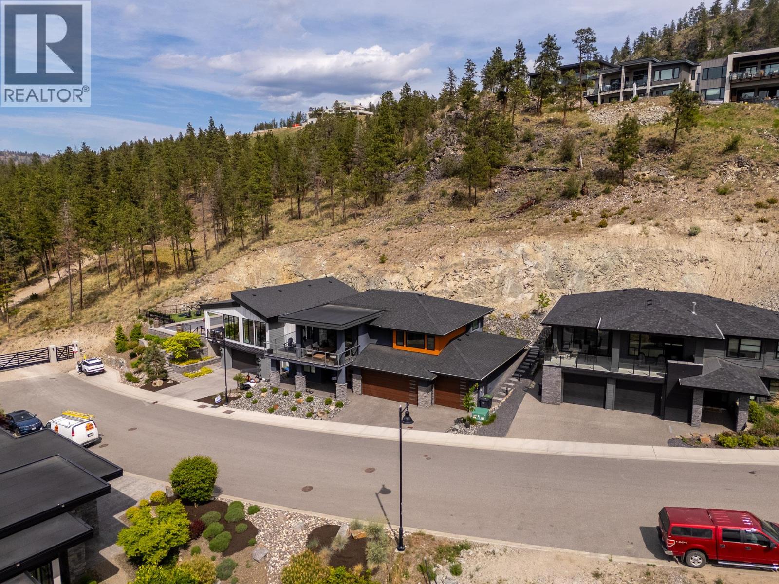3643 Wild Rose Road, Kelowna, British Columbia  V1V 3G2 - Photo 90 - 10396664