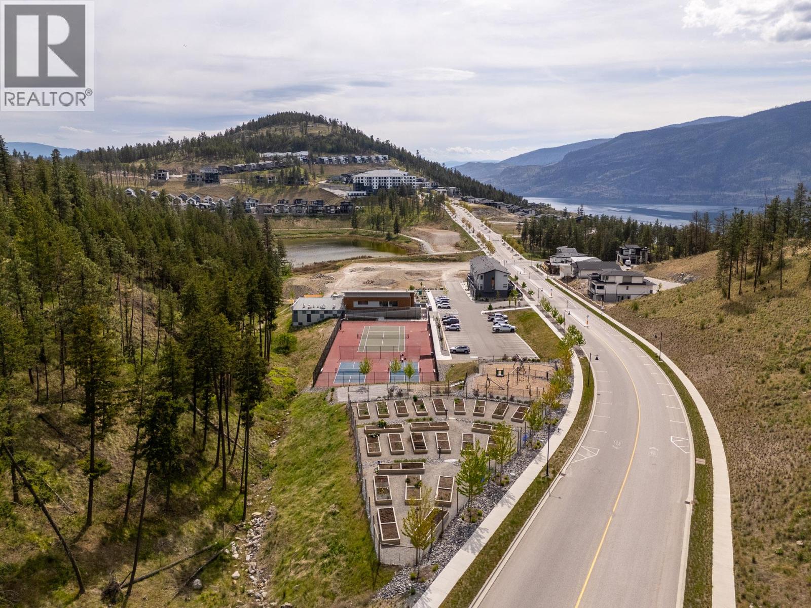 3643 Wild Rose Road, Kelowna, British Columbia  V1V 3G2 - Photo 91 - 10396664