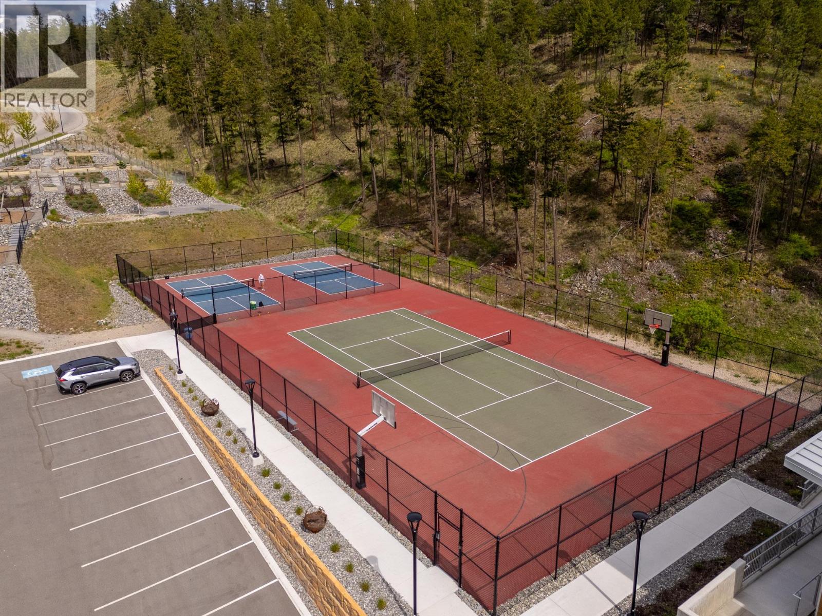 3643 Wild Rose Road, Kelowna, British Columbia  V1V 3G2 - Photo 92 - 10396664