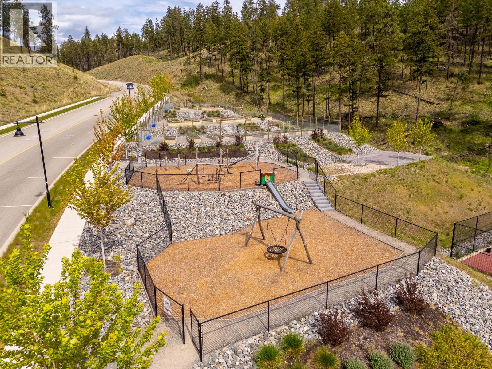 3643 Wild Rose Road, Kelowna, British Columbia  V1V 3G2 - Photo 93 - 10396664