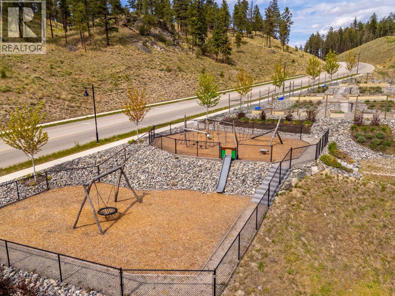 3643 Wild Rose Road, Kelowna, British Columbia  V1V 3G2 - Photo 94 - 10396664