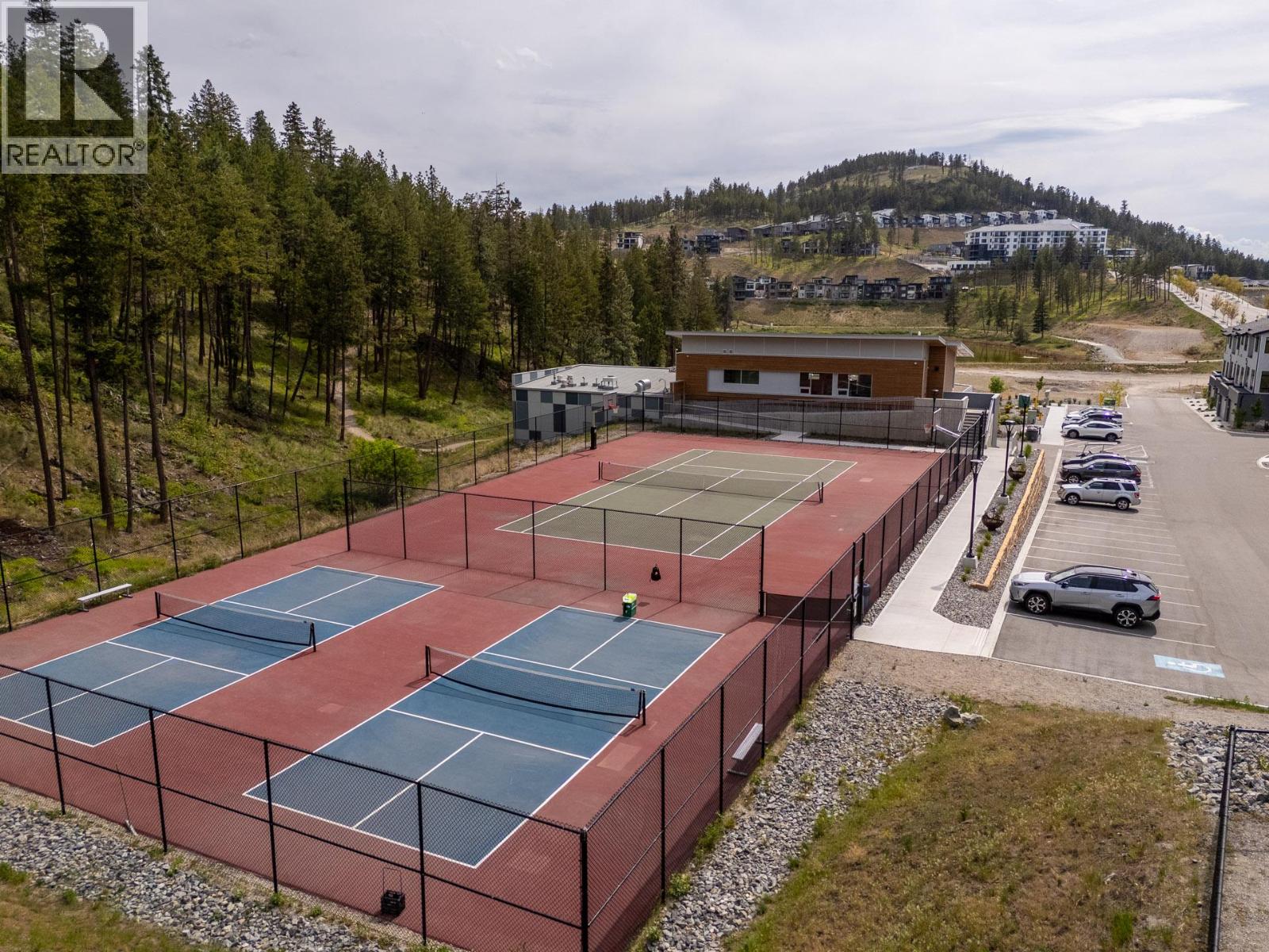 3643 Wild Rose Road, Kelowna, British Columbia  V1V 3G2 - Photo 95 - 10396664