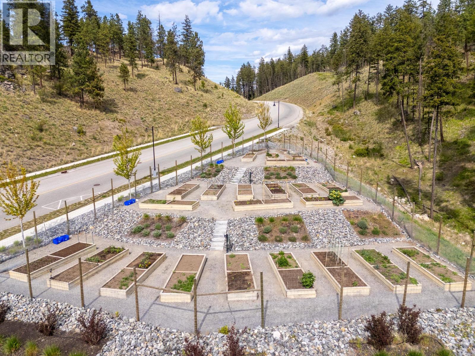 3643 Wild Rose Road, Kelowna, British Columbia  V1V 3G2 - Photo 96 - 10396664
