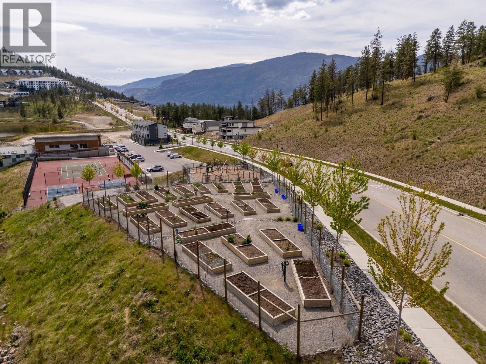 3643 Wild Rose Road, Kelowna, British Columbia  V1V 3G2 - Photo 97 - 10396664