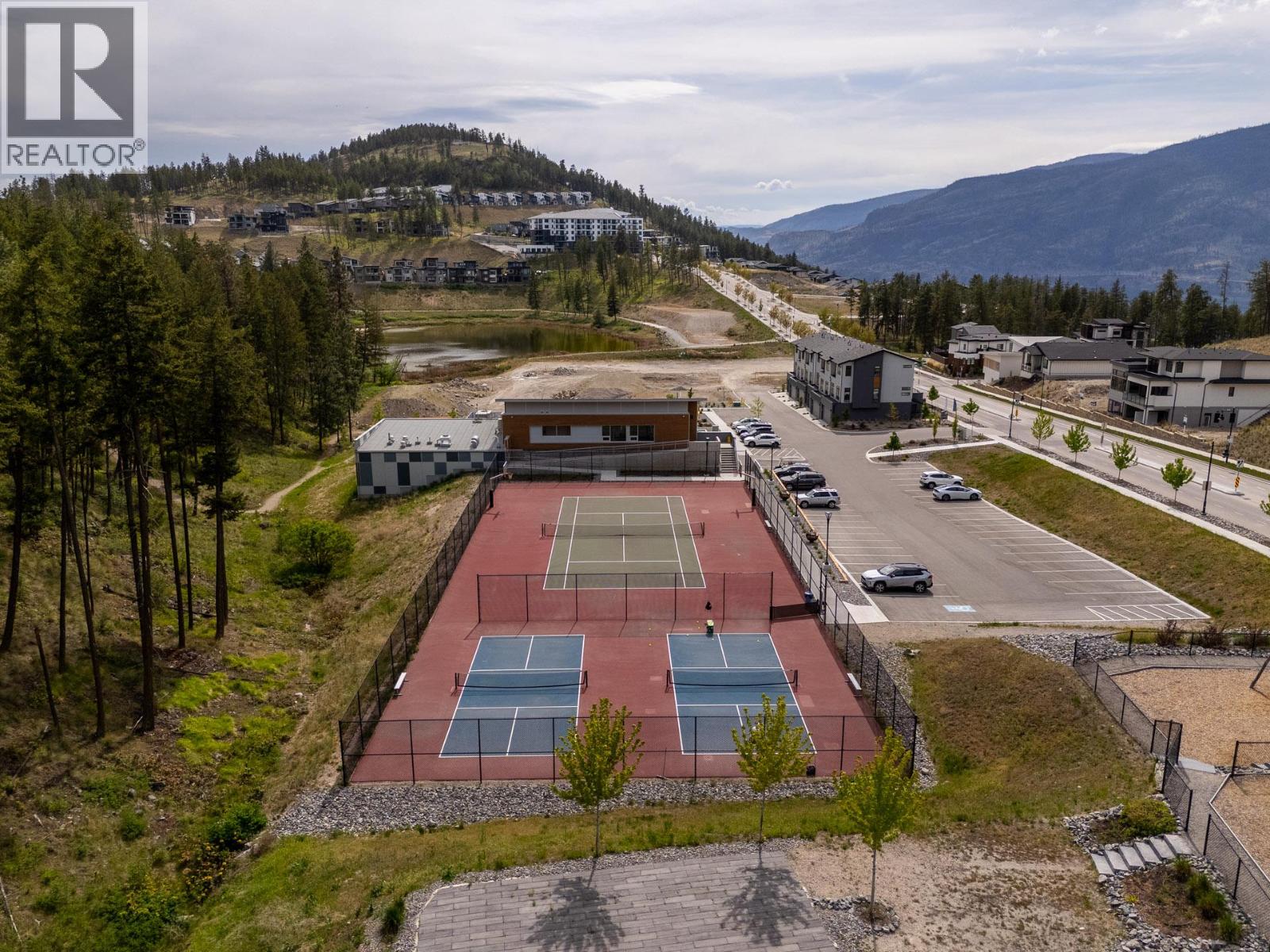 3643 Wild Rose Road, Kelowna, British Columbia  V1V 3G2 - Photo 98 - 10396664