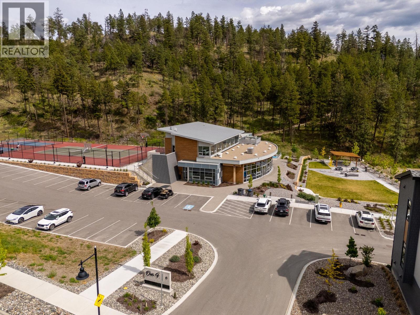 3643 Wild Rose Road, Kelowna, British Columbia  V1V 3G2 - Photo 99 - 10396664