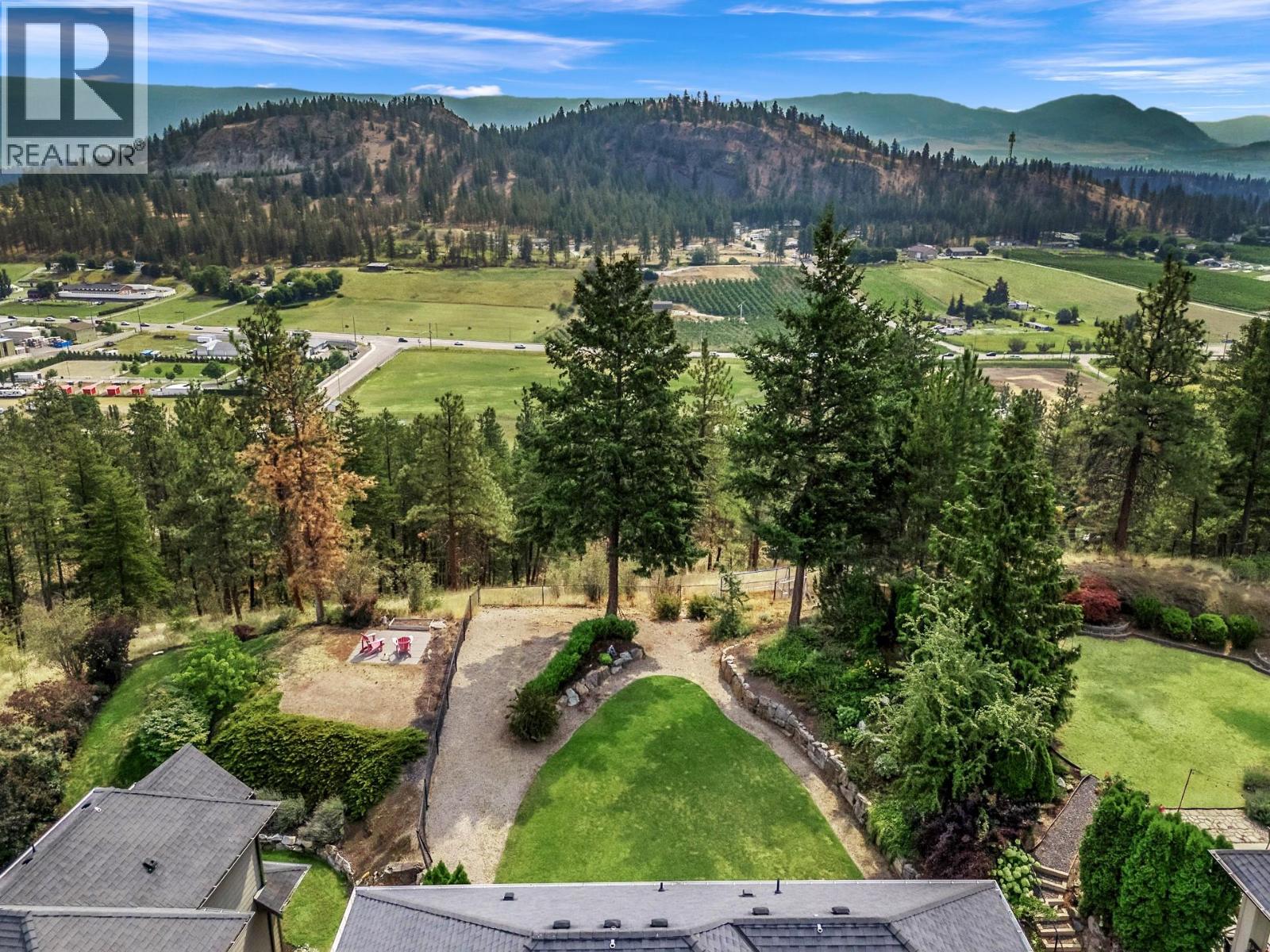 1065 Long Ridge Drive, Kelowna, British Columbia  V1V 2S1 - Photo 10 - 10396532