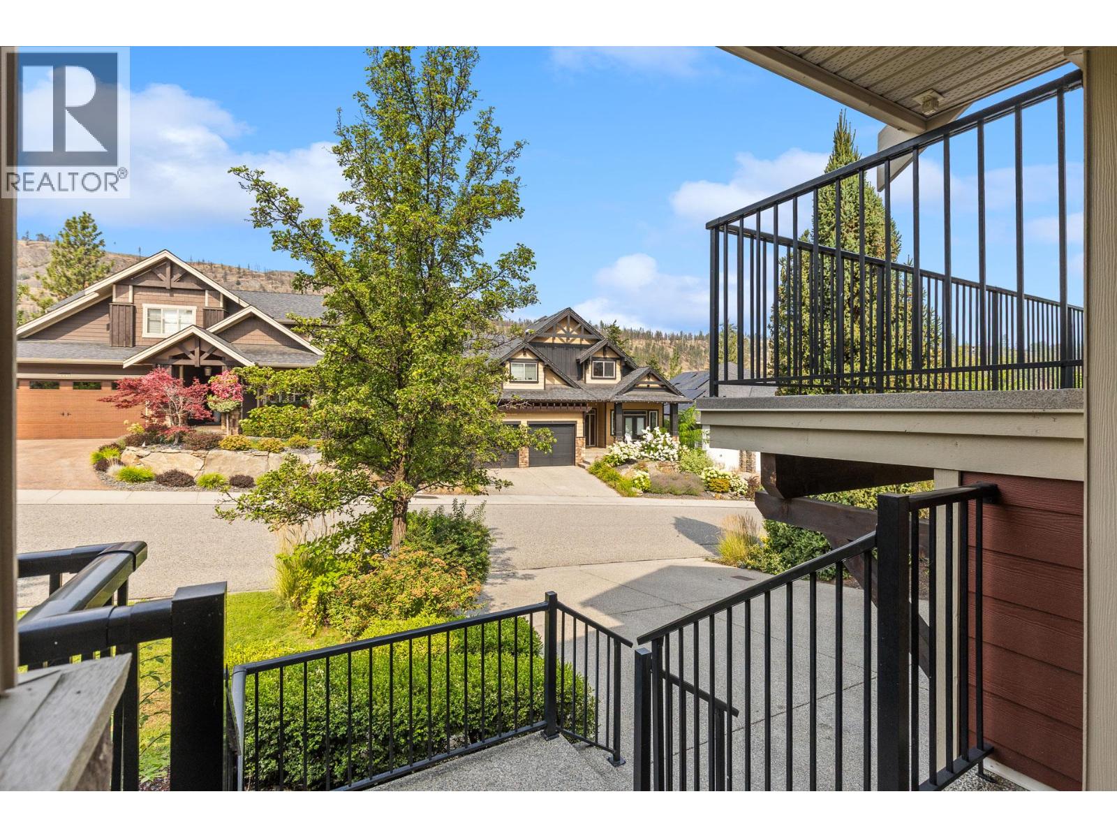 1065 Long Ridge Drive, Kelowna, British Columbia  V1V 2S1 - Photo 11 - 10396532