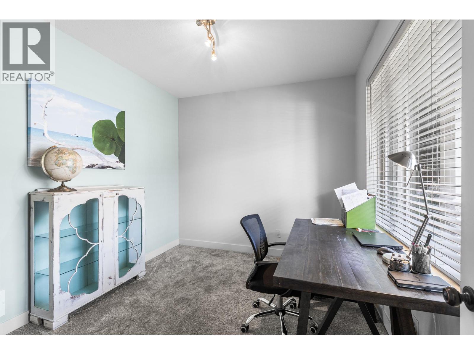 1065 Long Ridge Drive, Kelowna, British Columbia  V1V 2S1 - Photo 14 - 10396532
