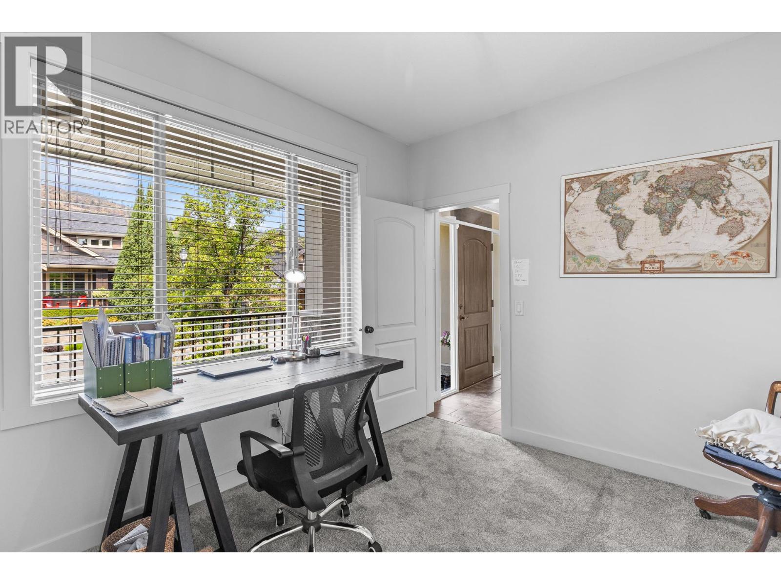 1065 Long Ridge Drive, Kelowna, British Columbia  V1V 2S1 - Photo 15 - 10396532