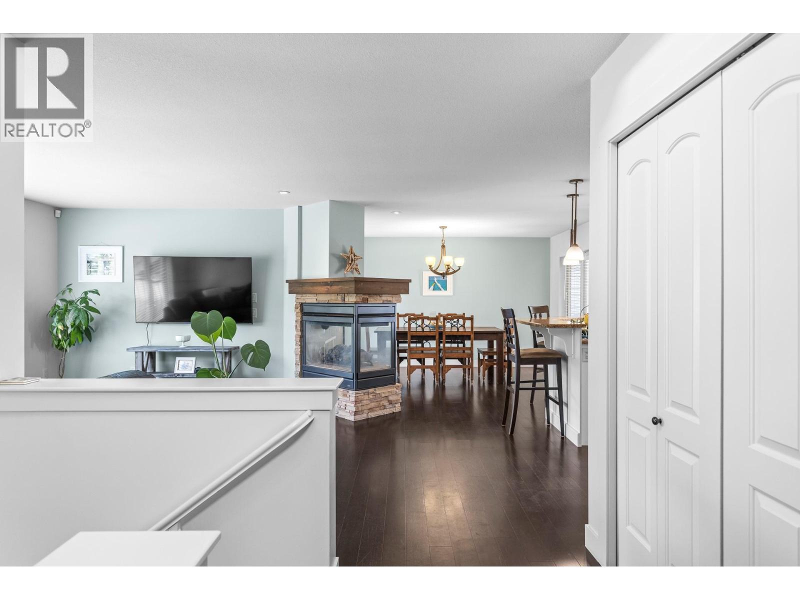 1065 Long Ridge Drive, Kelowna, British Columbia  V1V 2S1 - Photo 16 - 10396532