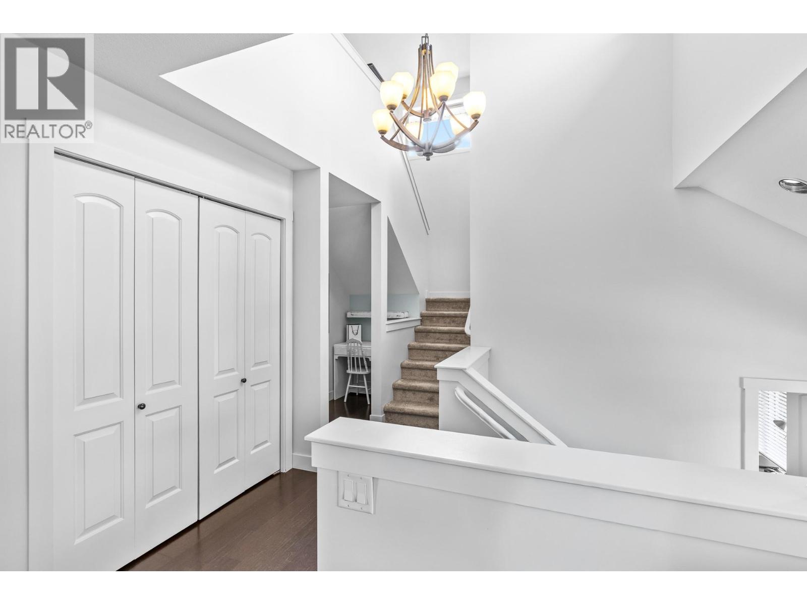 1065 Long Ridge Drive, Kelowna, British Columbia  V1V 2S1 - Photo 17 - 10396532