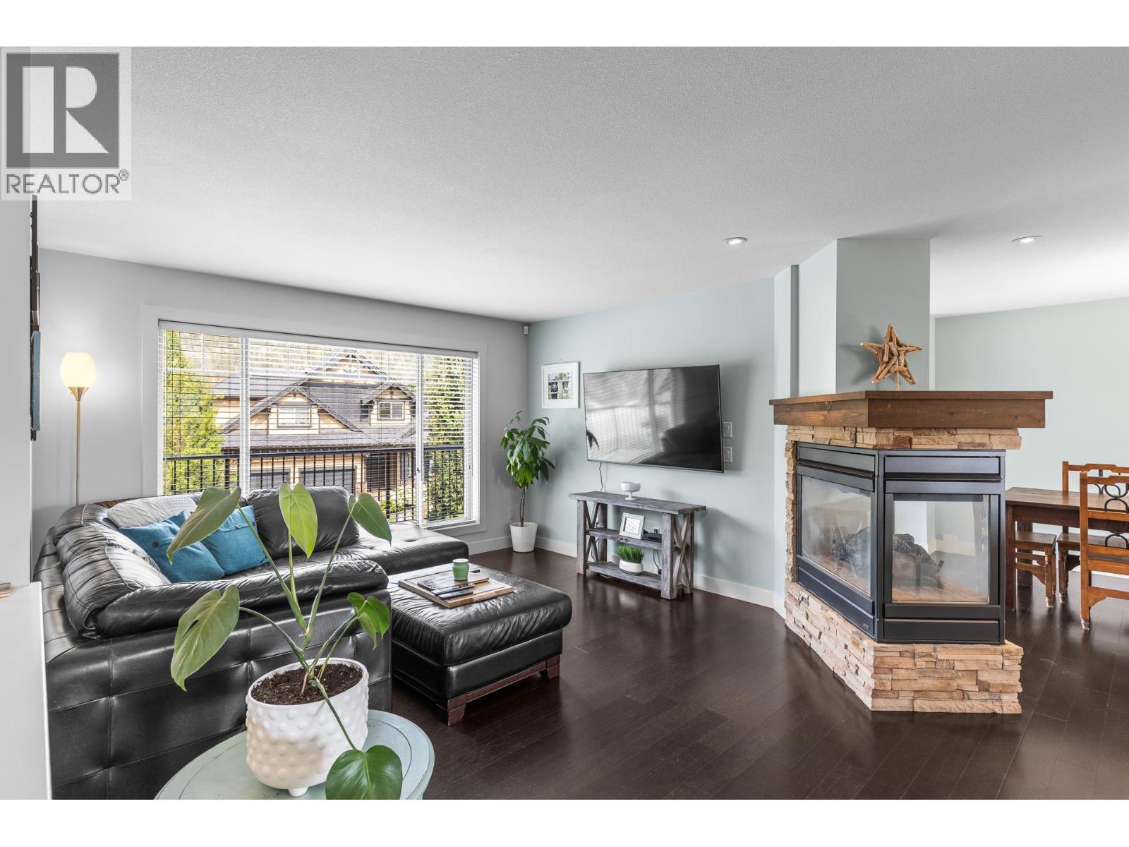 1065 Long Ridge Drive, Kelowna, British Columbia  V1V 2S1 - Photo 18 - 10396532