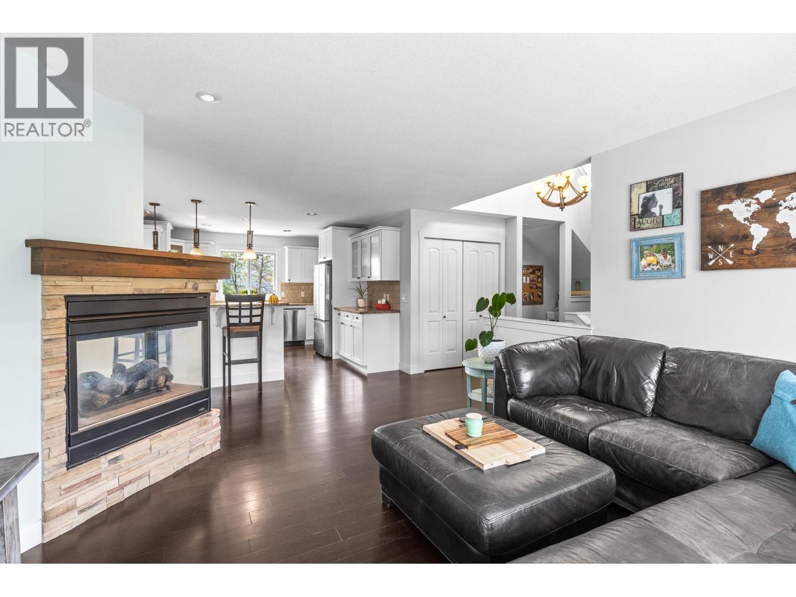 1065 Long Ridge Drive, Kelowna, British Columbia  V1V 2S1 - Photo 19 - 10396532