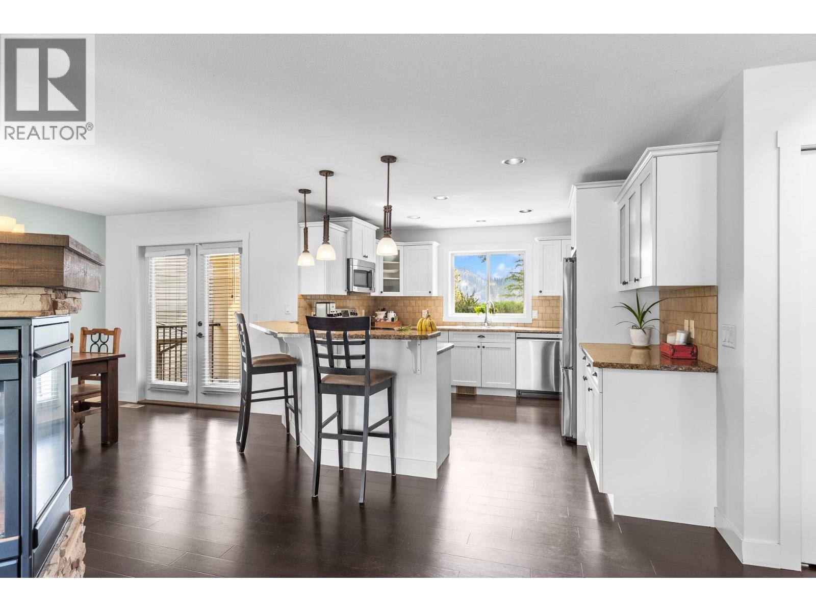 1065 Long Ridge Drive, Kelowna, British Columbia  V1V 2S1 - Photo 20 - 10396532