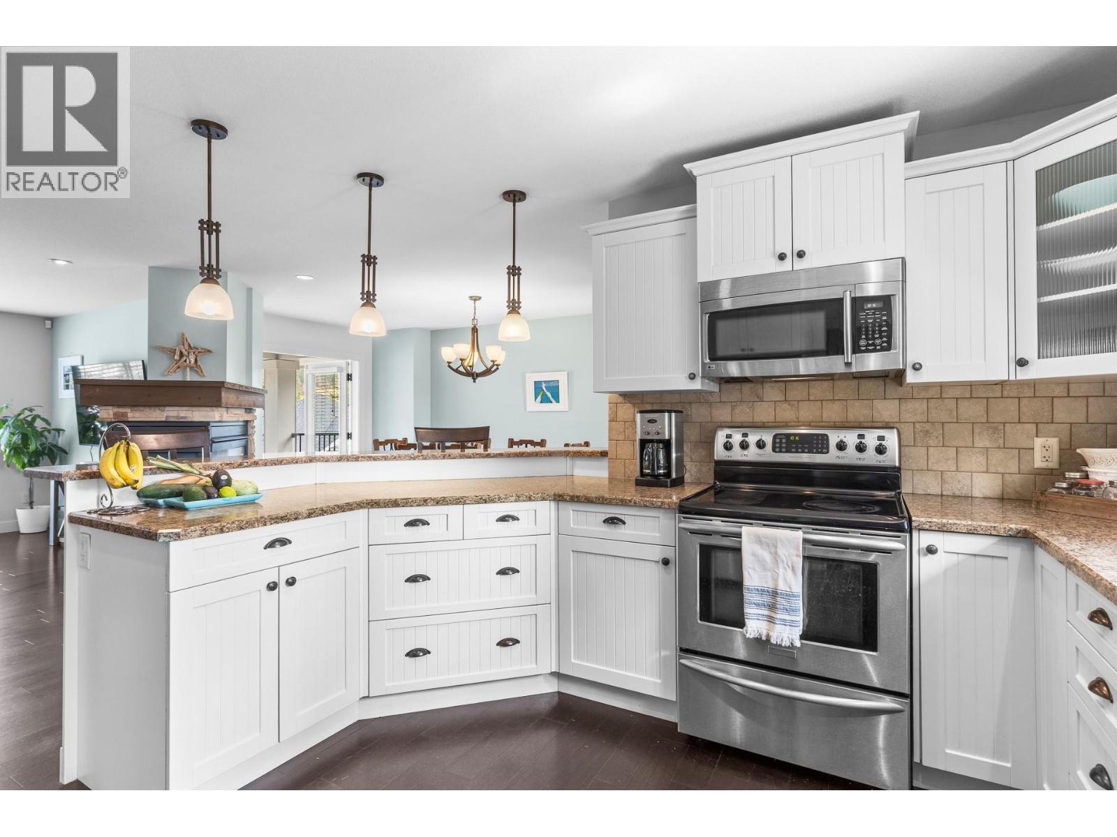 1065 Long Ridge Drive, Kelowna, British Columbia  V1V 2S1 - Photo 23 - 10396532