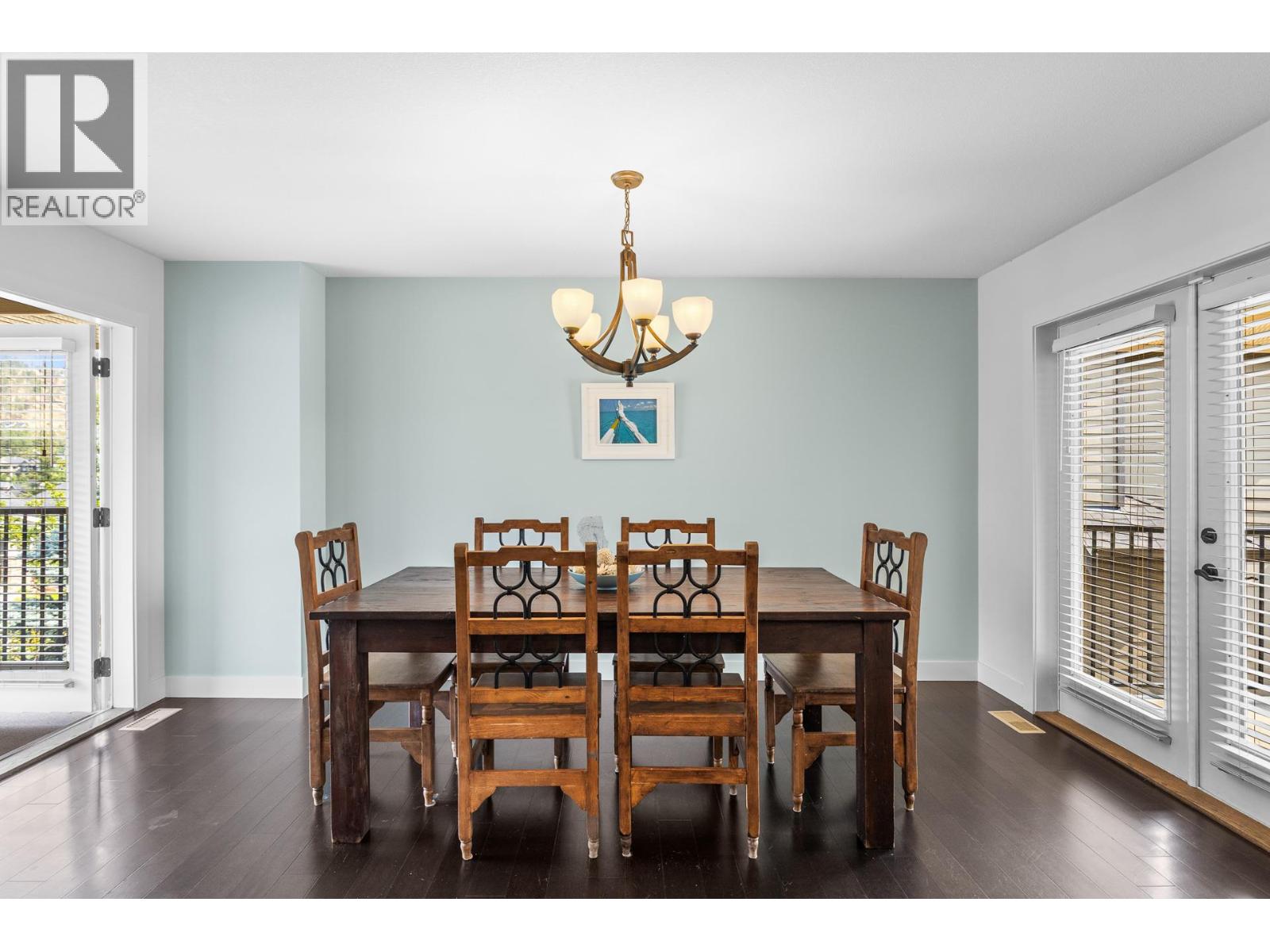 1065 Long Ridge Drive, Kelowna, British Columbia  V1V 2S1 - Photo 25 - 10396532