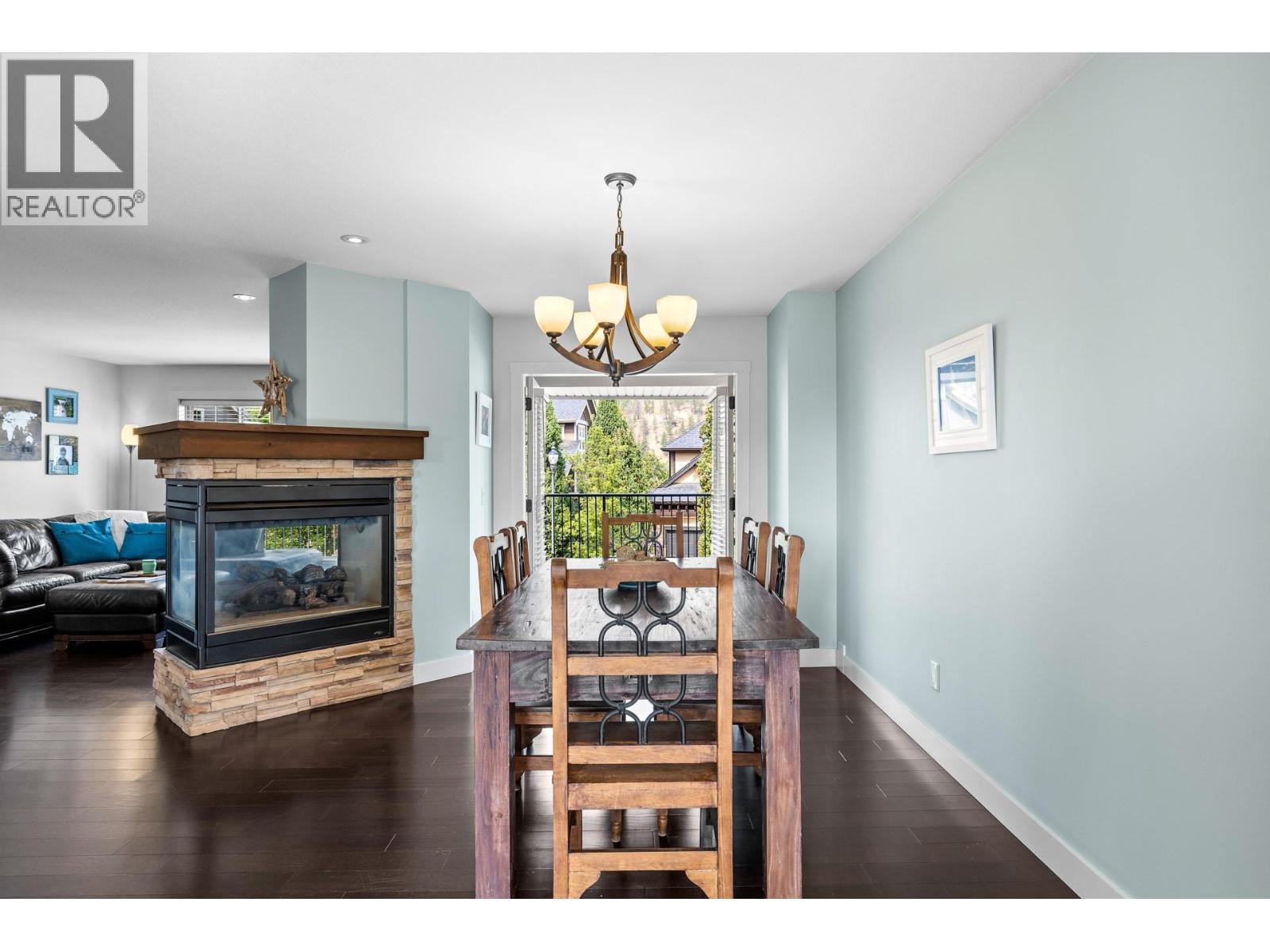 1065 Long Ridge Drive, Kelowna, British Columbia  V1V 2S1 - Photo 26 - 10396532