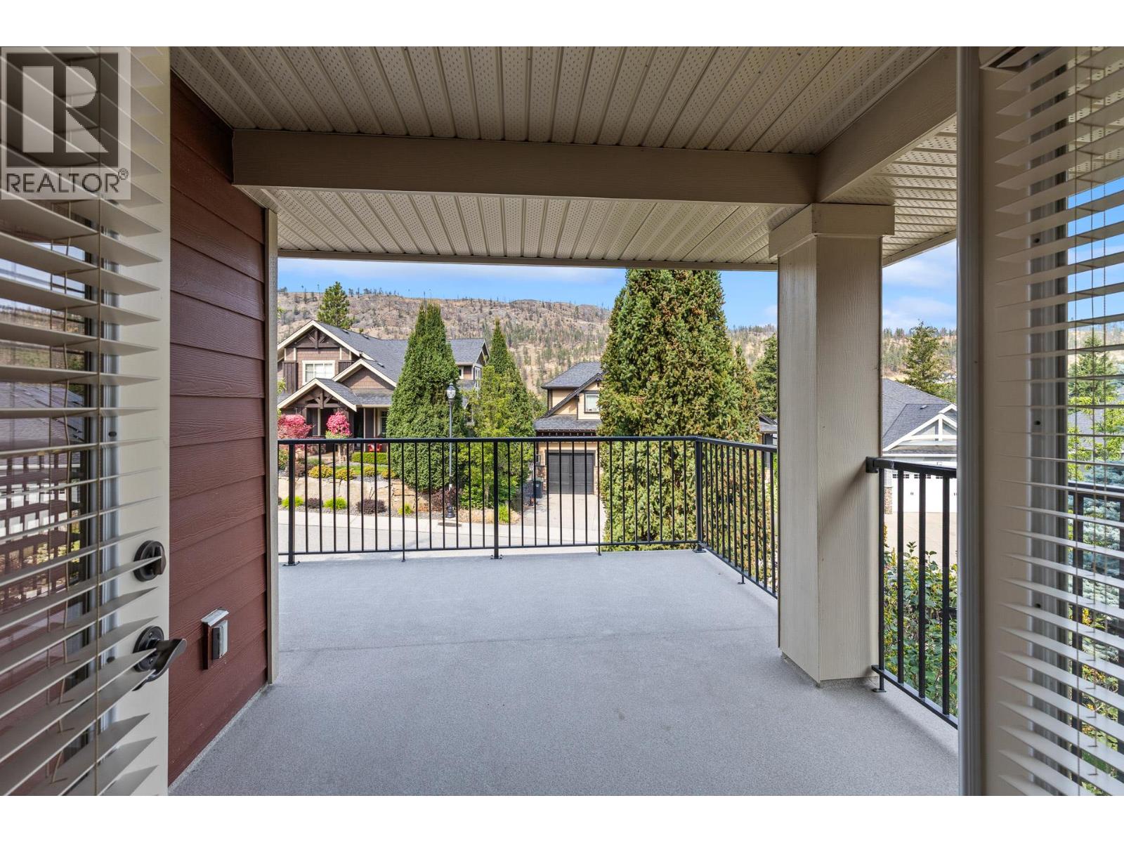 1065 Long Ridge Drive, Kelowna, British Columbia  V1V 2S1 - Photo 27 - 10396532