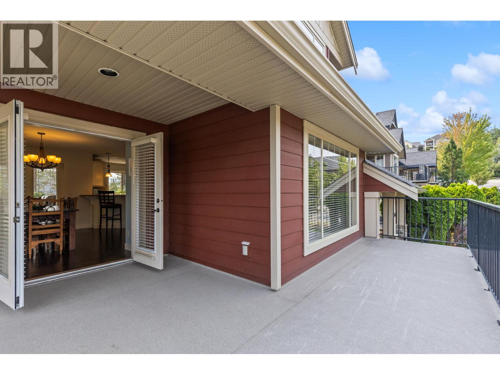 1065 Long Ridge Drive, Kelowna, British Columbia  V1V 2S1 - Photo 28 - 10396532