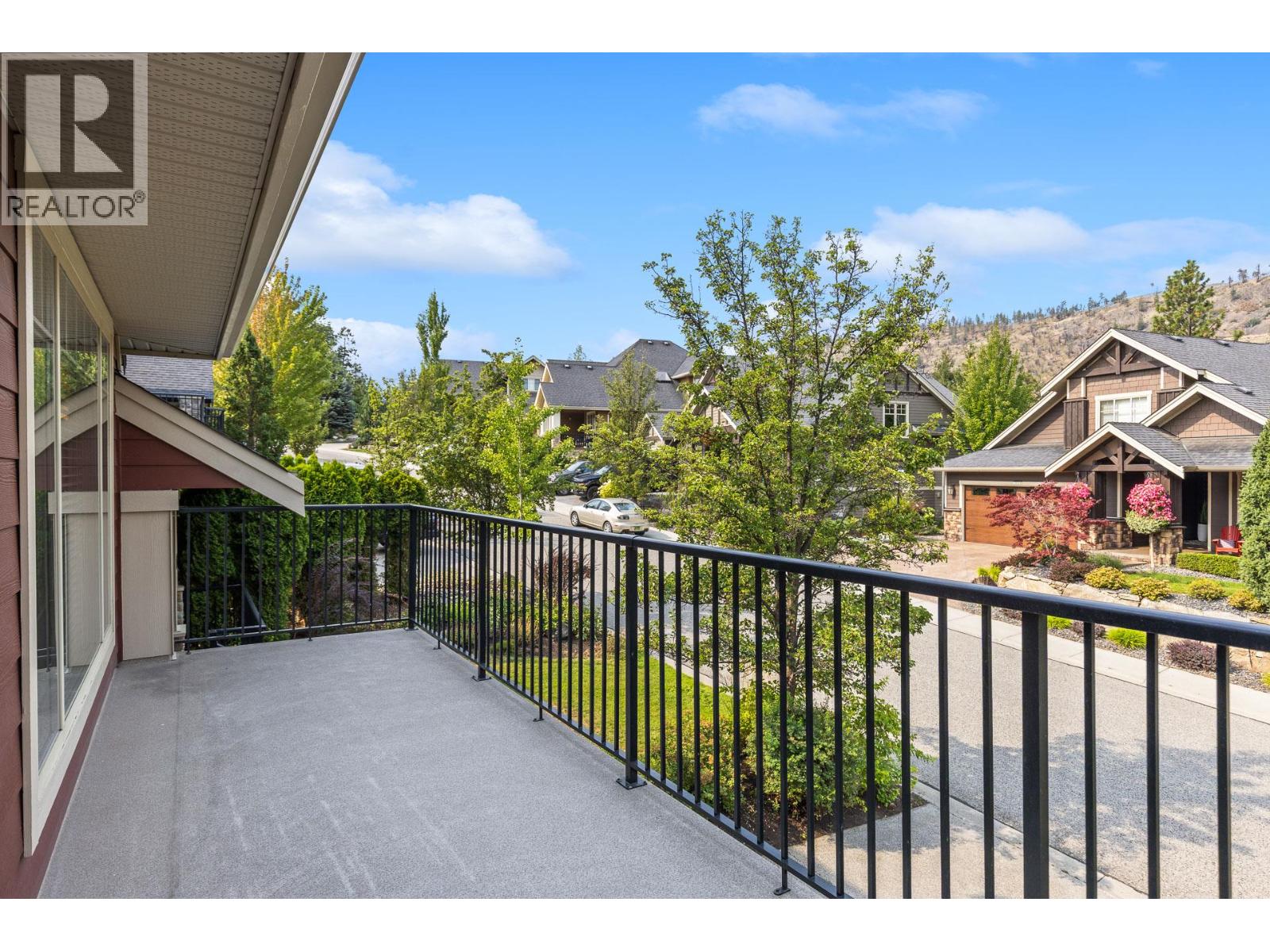 1065 Long Ridge Drive, Kelowna, British Columbia  V1V 2S1 - Photo 29 - 10396532