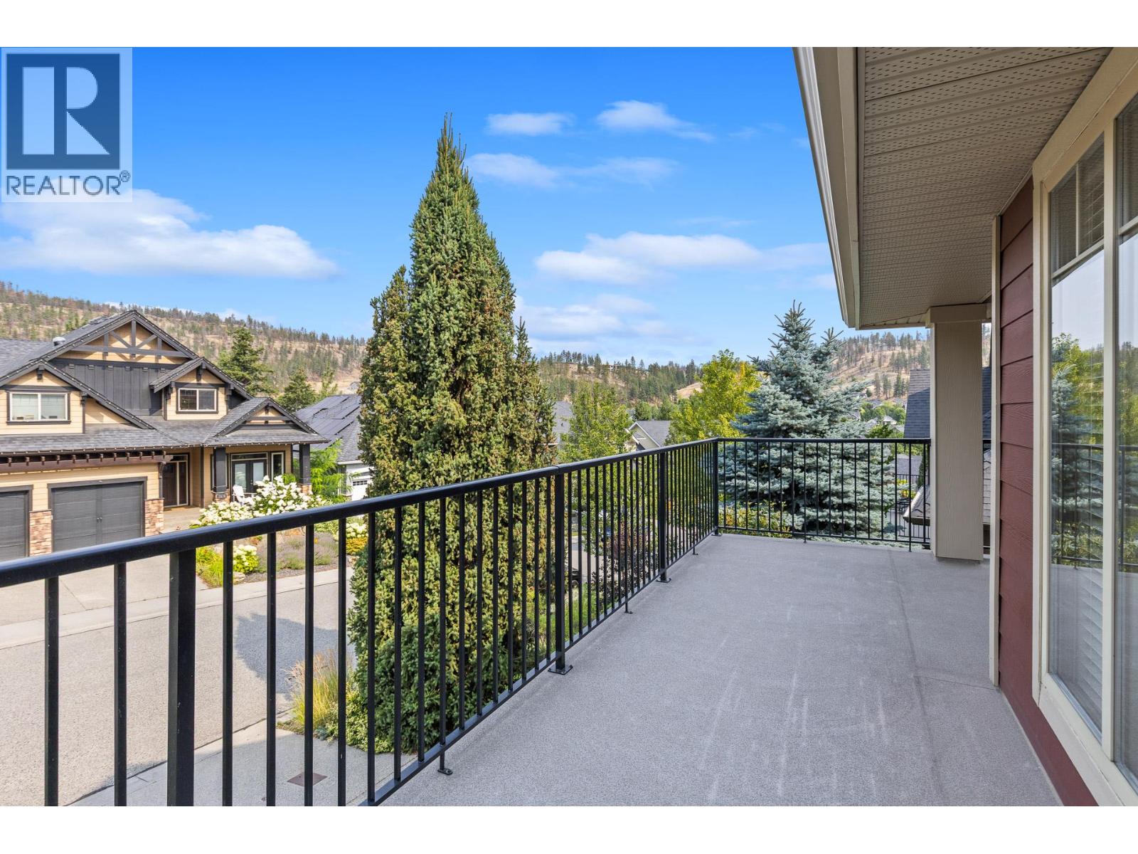 1065 Long Ridge Drive, Kelowna, British Columbia  V1V 2S1 - Photo 30 - 10396532