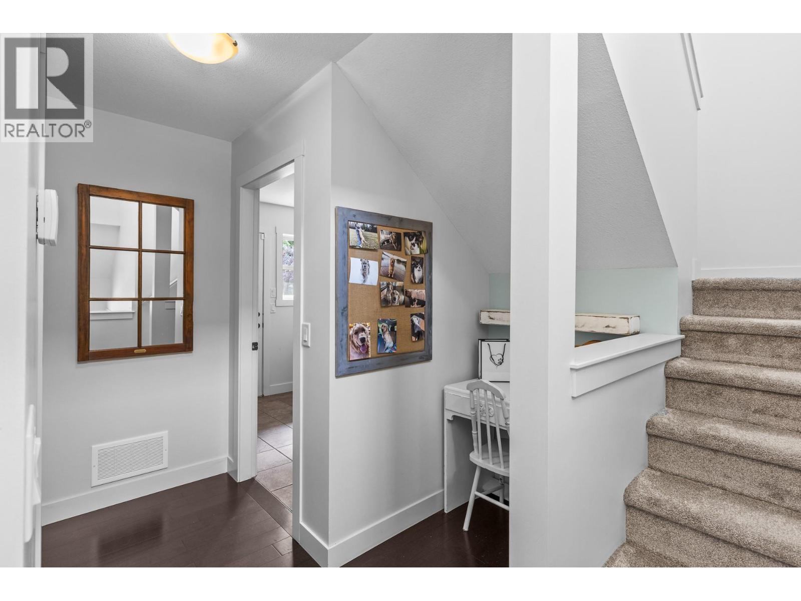 1065 Long Ridge Drive, Kelowna, British Columbia  V1V 2S1 - Photo 31 - 10396532