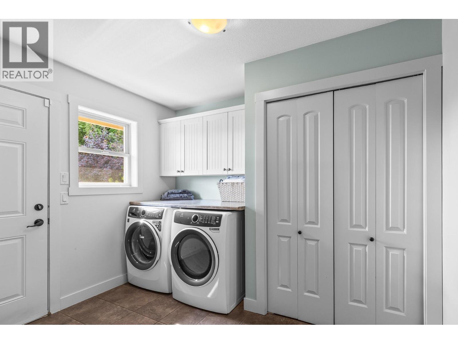1065 Long Ridge Drive, Kelowna, British Columbia  V1V 2S1 - Photo 32 - 10396532